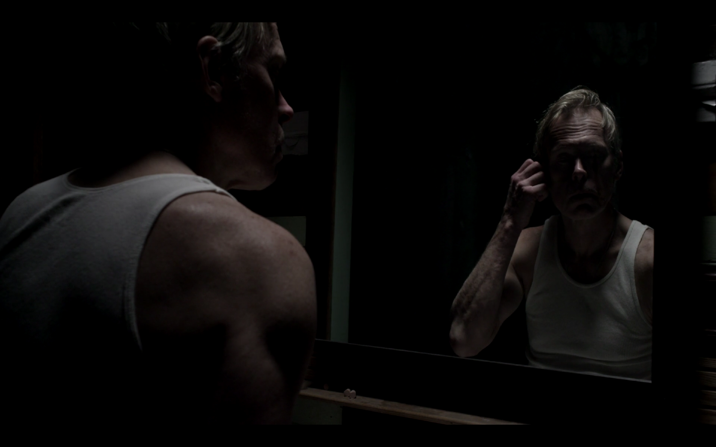 Screen Shot 2016-04-19 at 6.18.57 PM.png