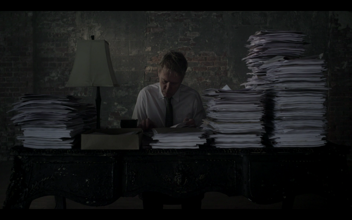 Screen Shot 2016-04-19 at 6.20.01 PM.png