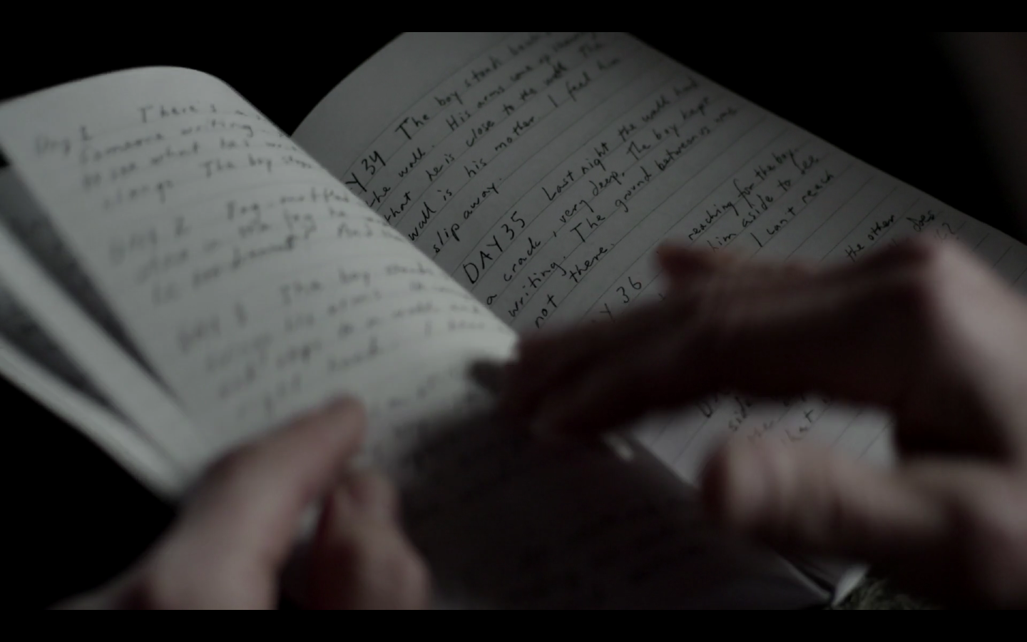 Screen Shot 2016-04-19 at 6.20.04 PM.png