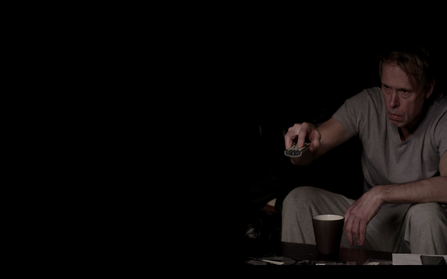 Screen Shot 2016-04-19 at 6.20.55 PM.png