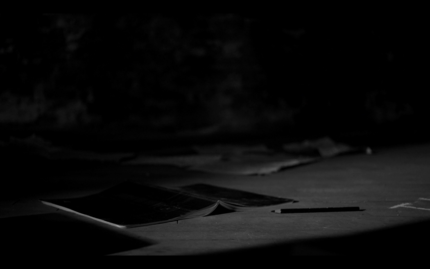 Screen Shot 2016-04-19 at 6.21.43 PM.png