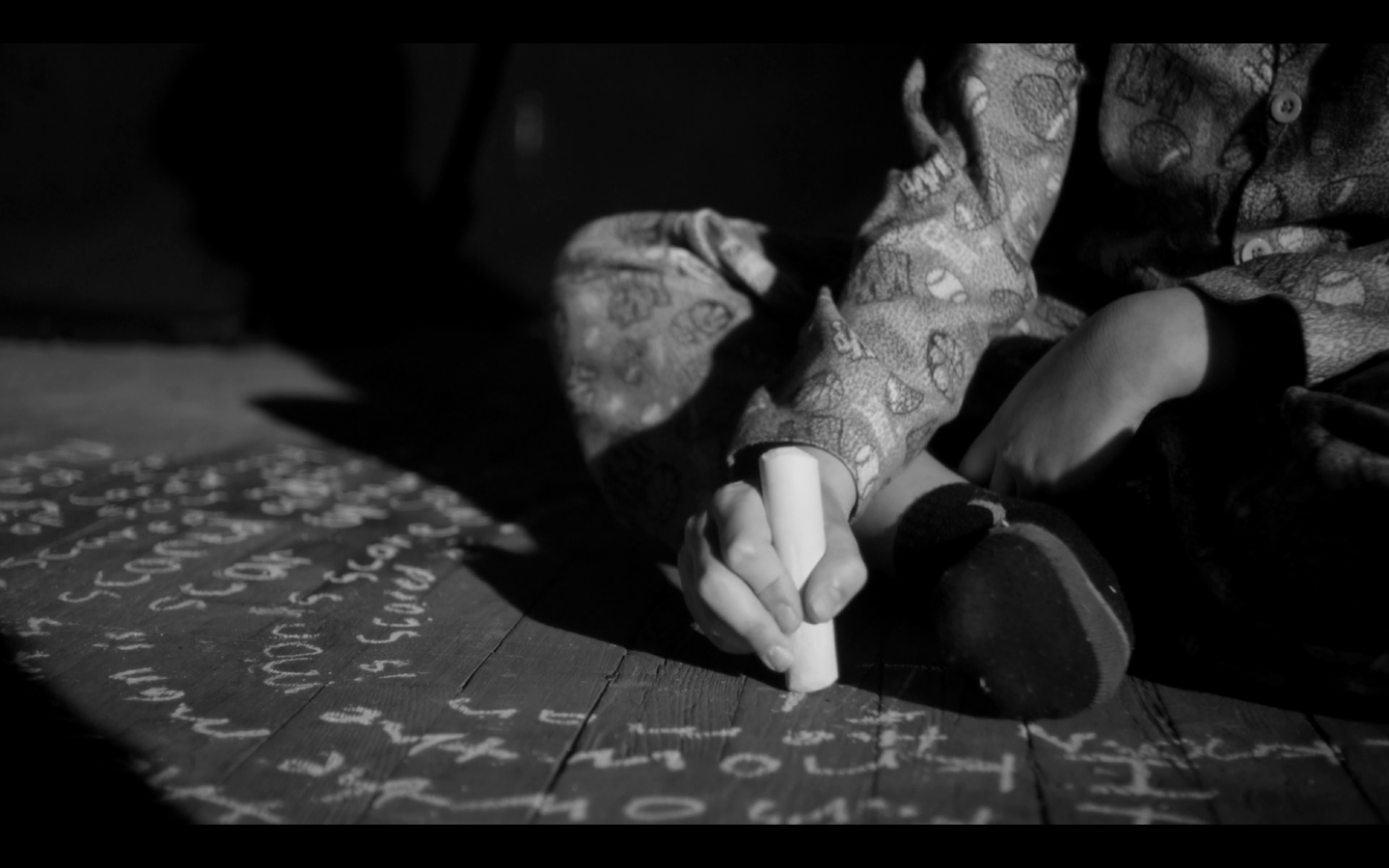 Screen Shot 2016-04-19 at 6.22.15 PM.png