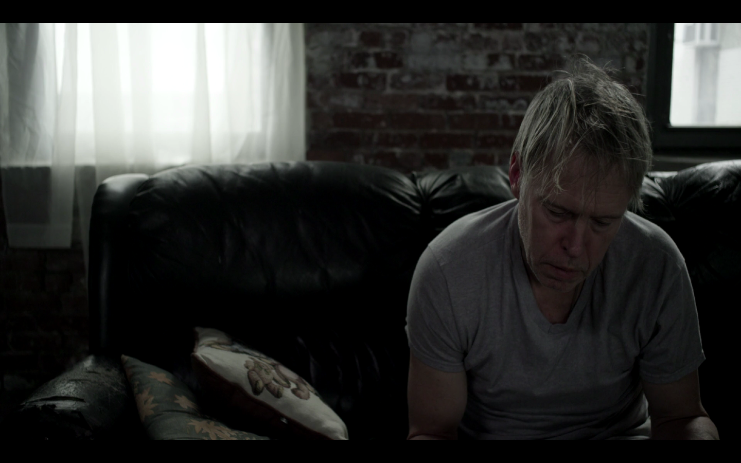 Screen Shot 2016-04-19 at 6.22.55 PM.png