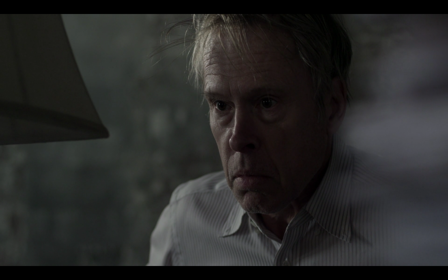 Screen Shot 2016-04-19 at 6.23.28 PM.png