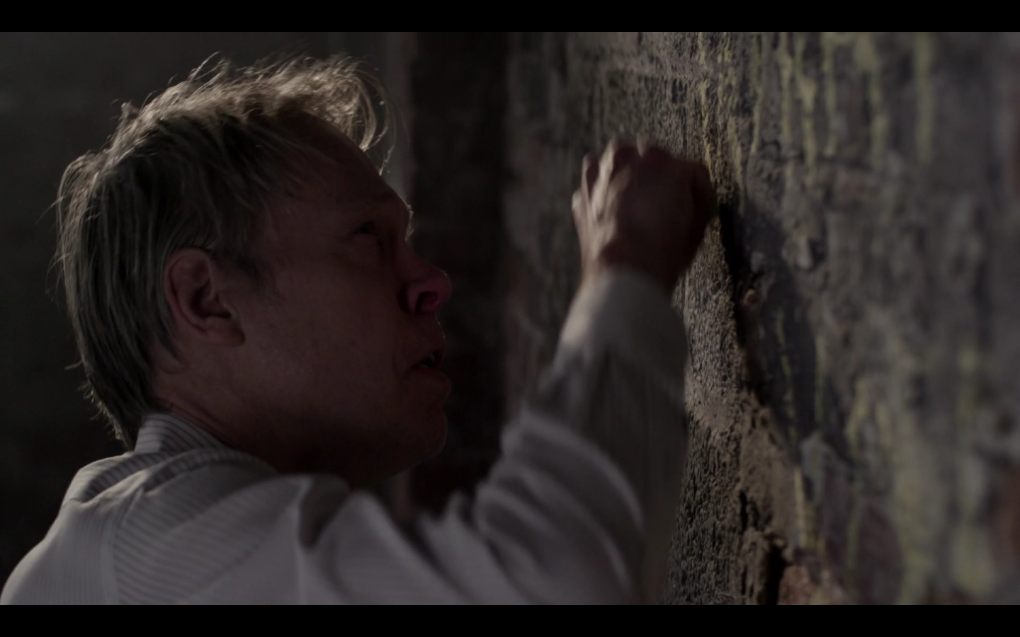 Screen Shot 2016-04-19 at 6.23.34 PM.png