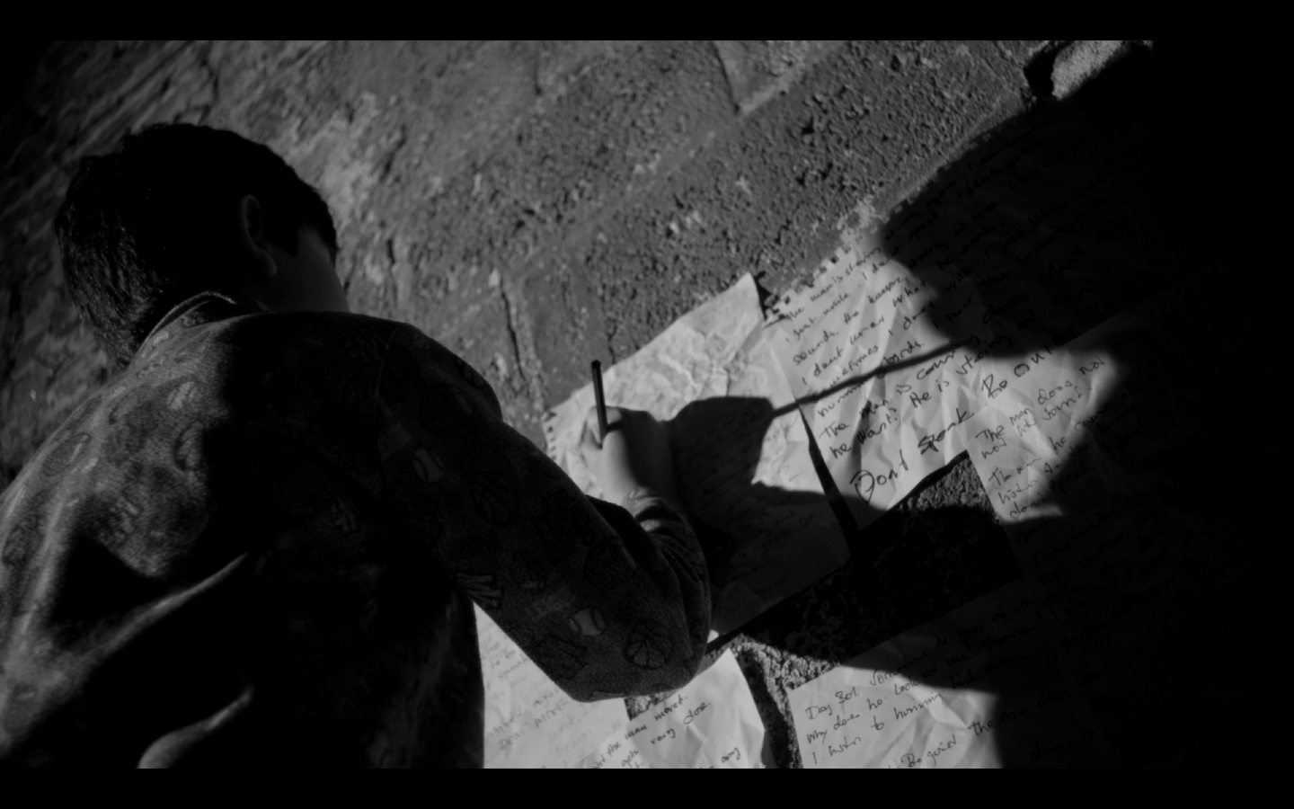 Screen Shot 2016-04-19 at 6.25.46 PM 1.png