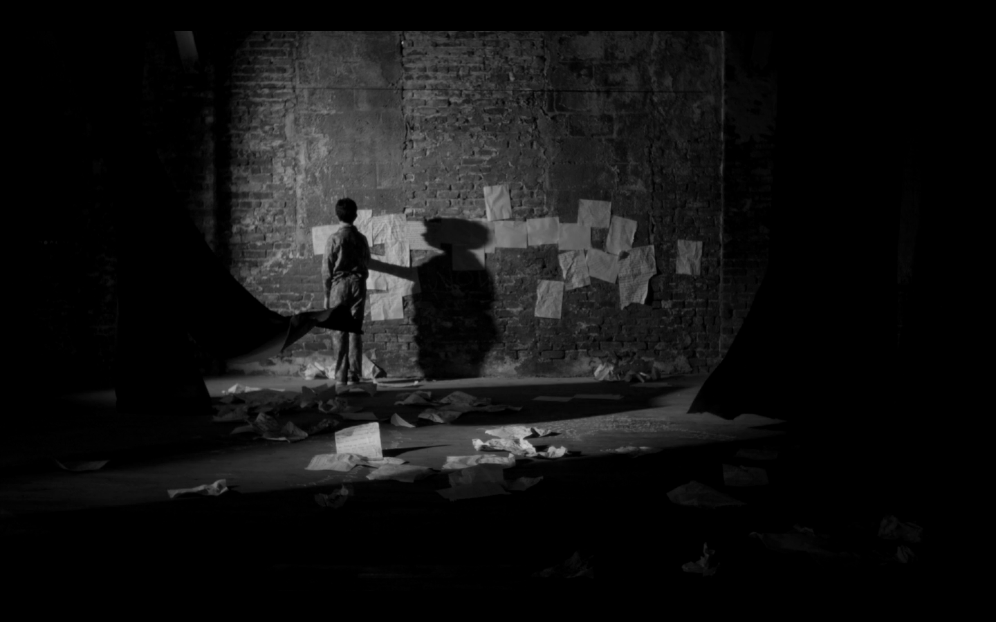 Screen Shot 2016-04-19 at 6.25.53 PM 1.png