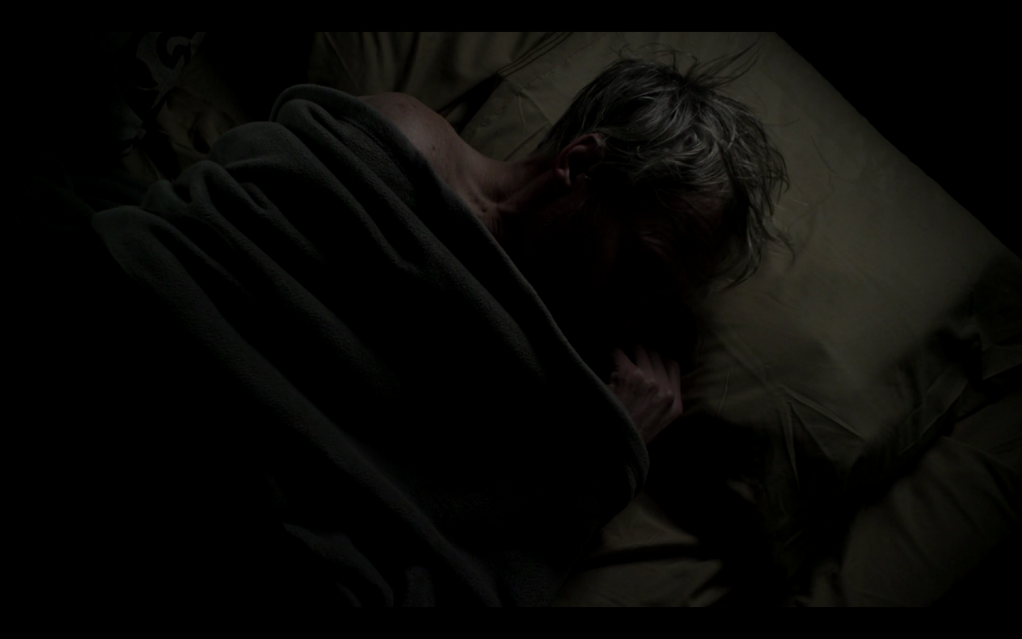 Screen Shot 2016-04-19 at 6.26.18 PM 1.png