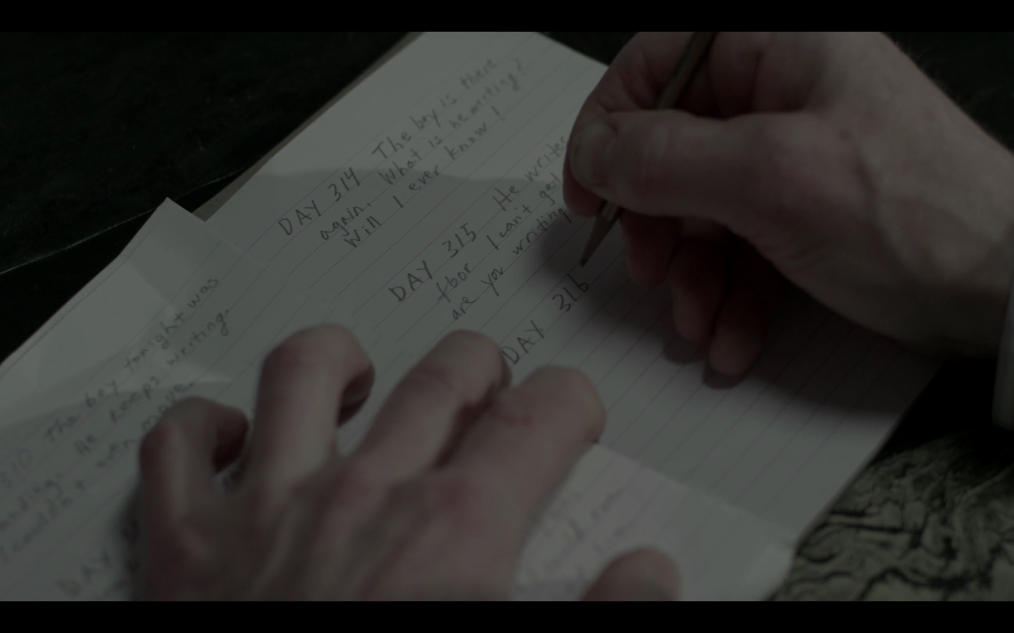 Screen Shot 2016-04-19 at 6.26.32 PM.png