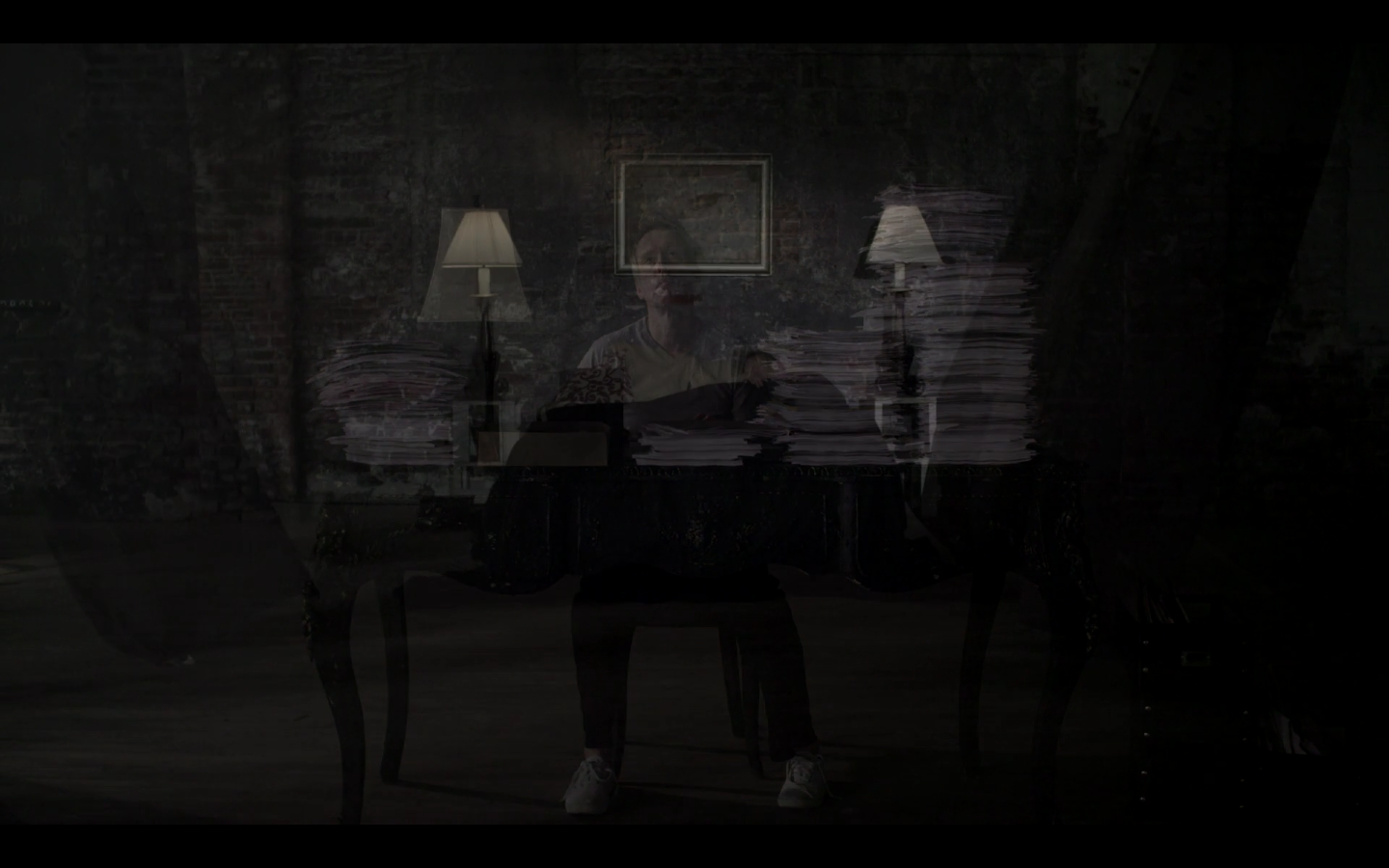 Screen Shot 2016-04-19 at 6.28.31 PM.png