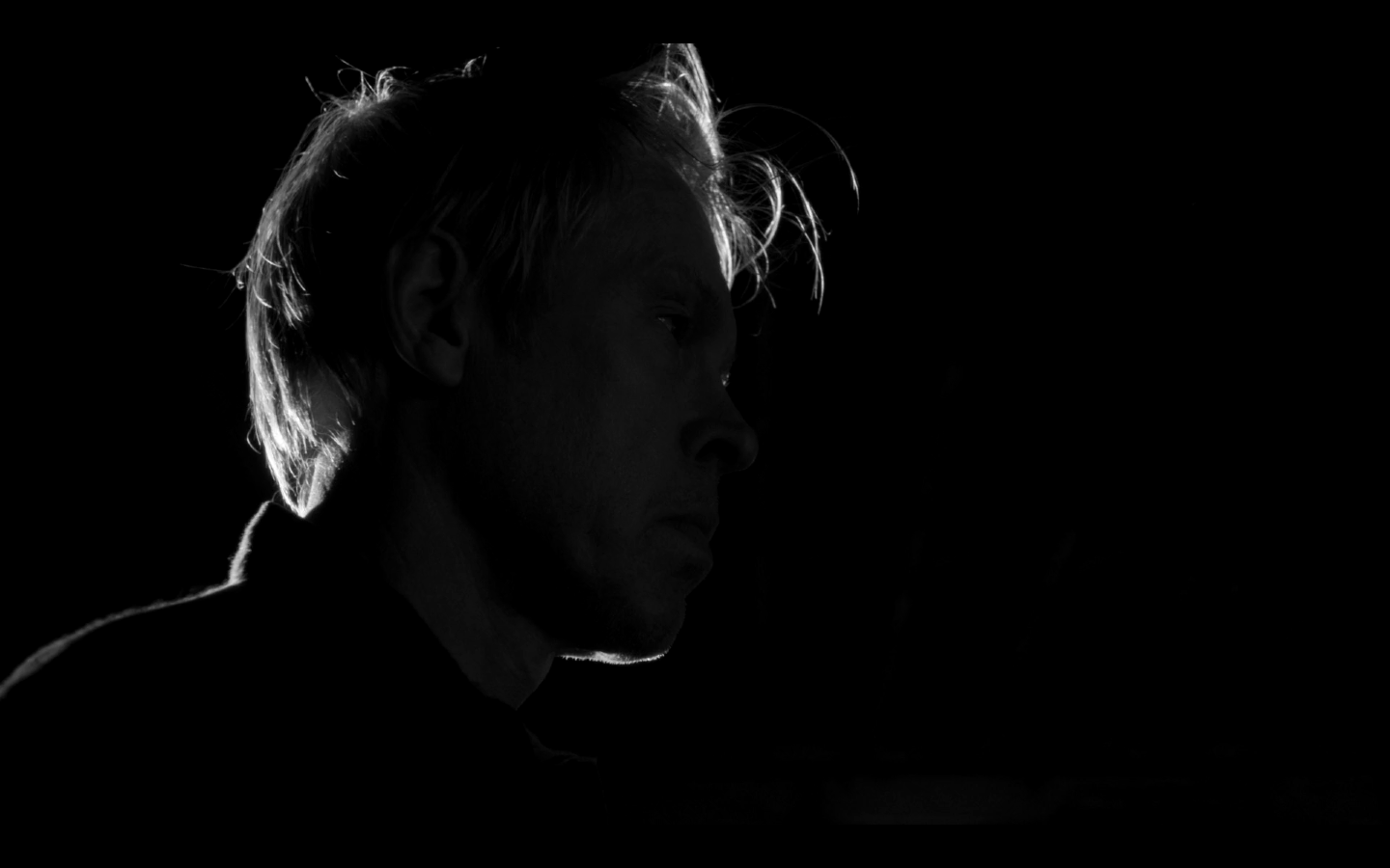 Screen Shot 2016-04-19 at 6.28.53 PM.png