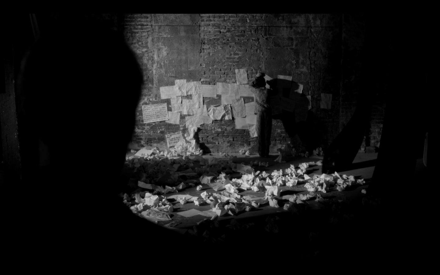 Screen Shot 2016-04-19 at 6.29.18 PM.png