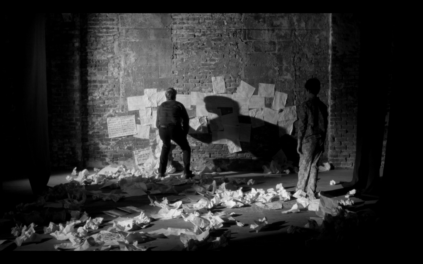 Screen Shot 2016-04-19 at 6.29.43 PM.png