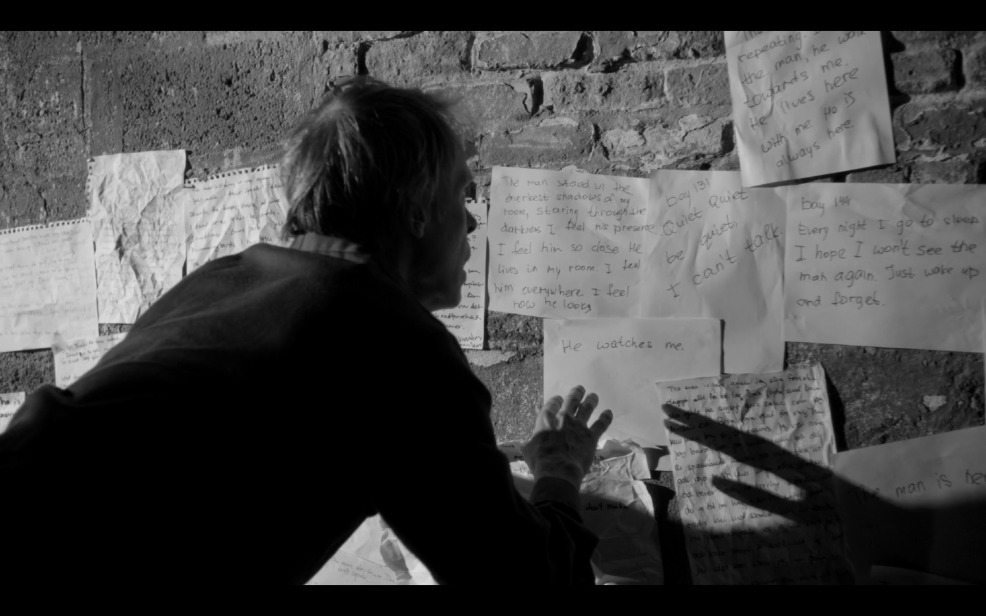 Screen Shot 2016-04-19 at 6.29.56 PM.png