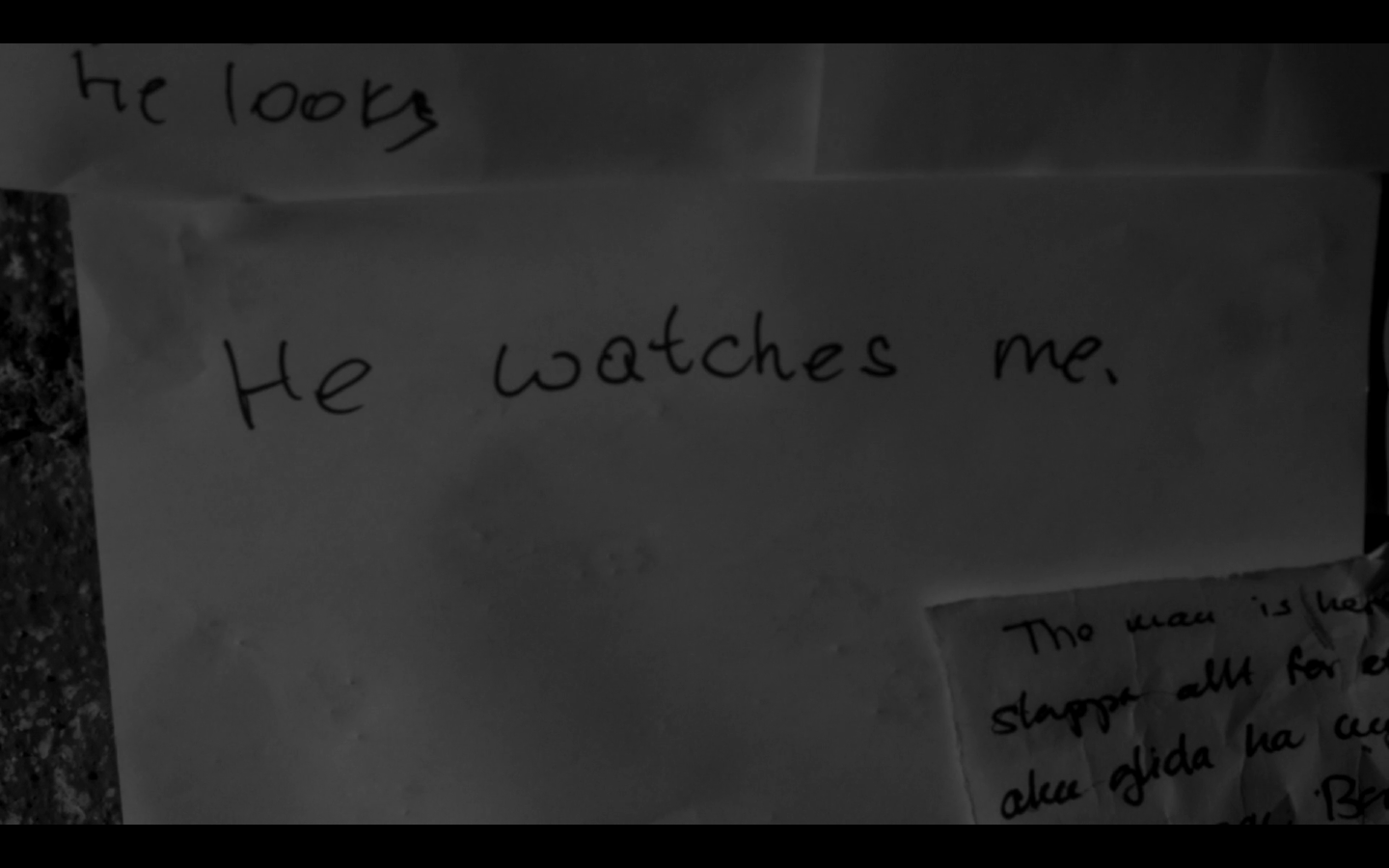 Screen Shot 2016-04-19 at 6.30.13 PM.png