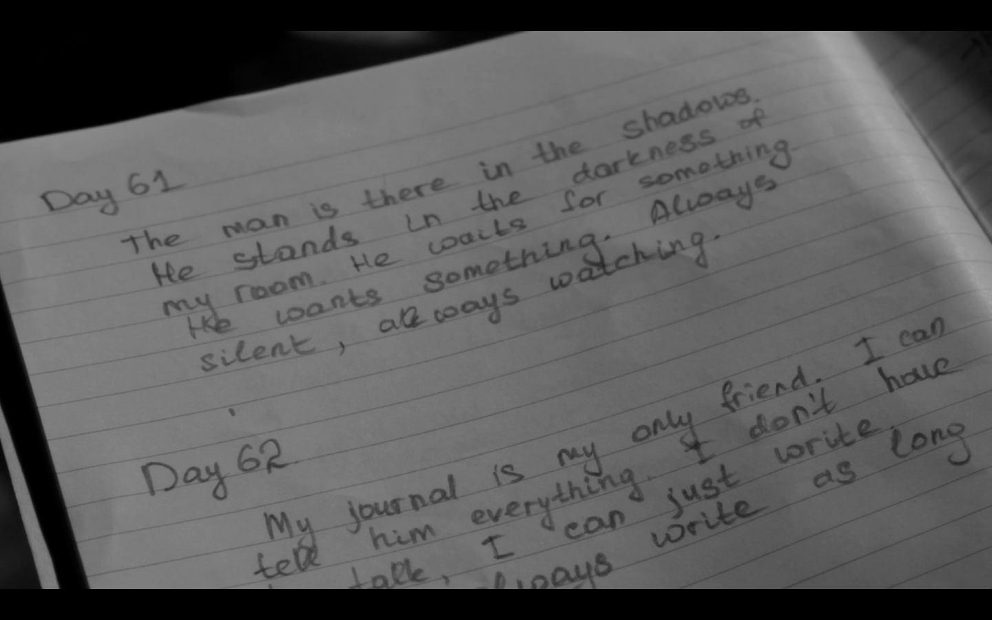 Screen Shot 2016-04-19 at 6.30.35 PM.png