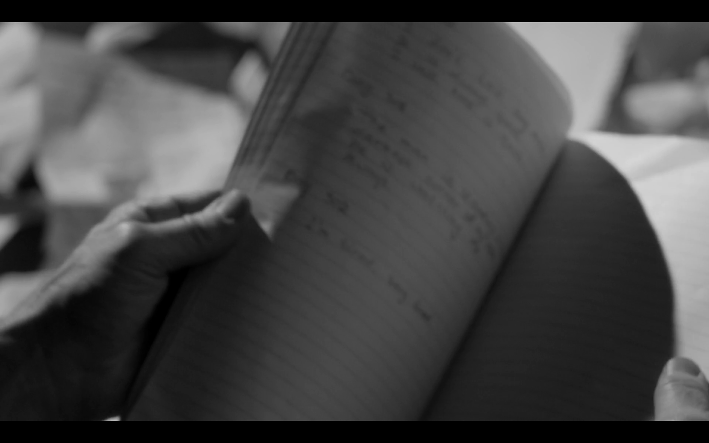 Screen Shot 2016-04-19 at 6.30.39 PM.png