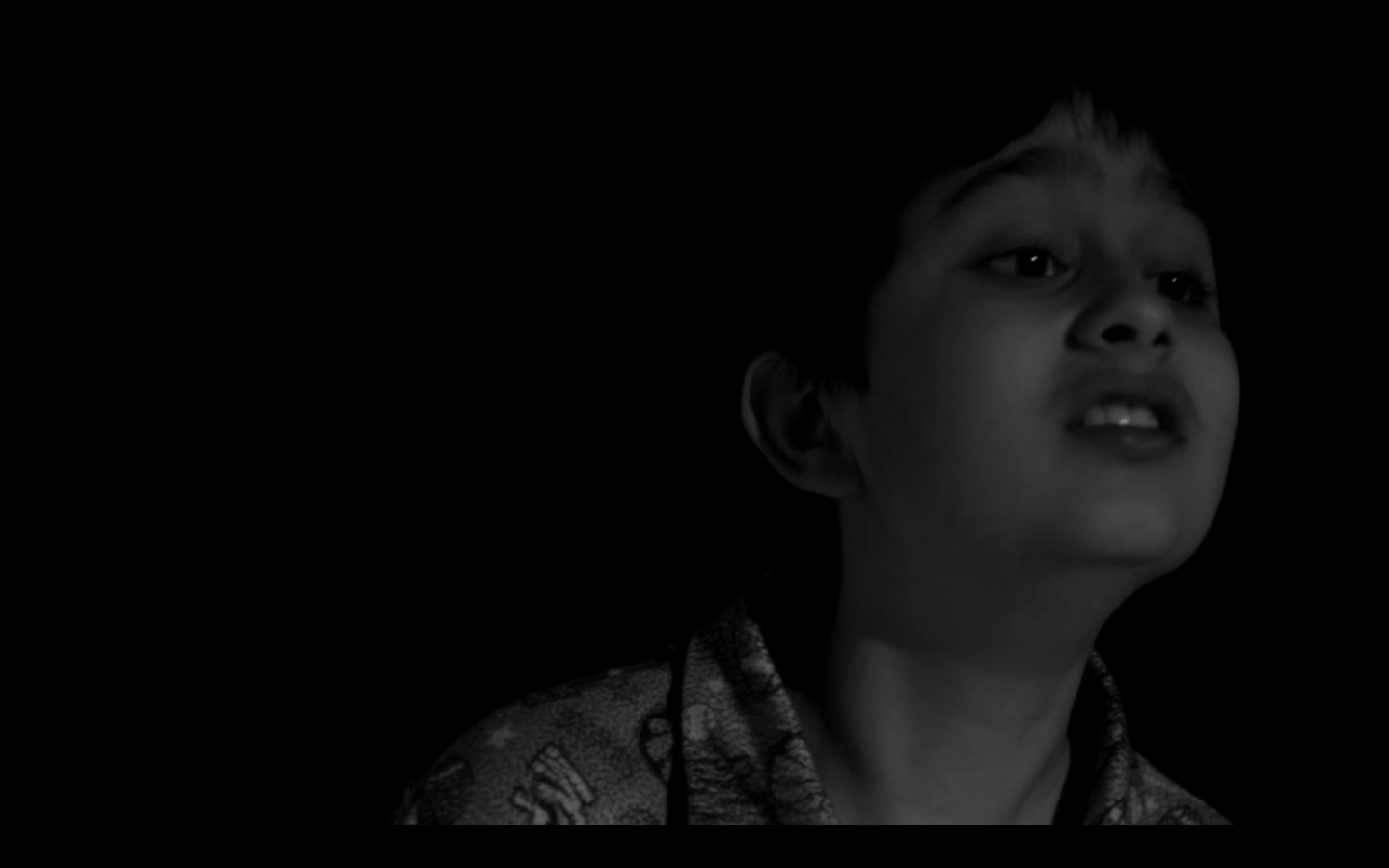 Screen Shot 2016-04-19 at 6.30.52 PM.png