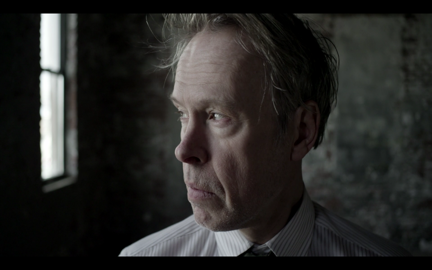 Screen Shot 2016-04-19 at 6.31.43 PM.png