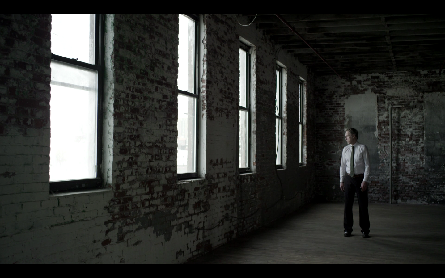 Screen Shot 2016-04-19 at 6.31.48 PM.png