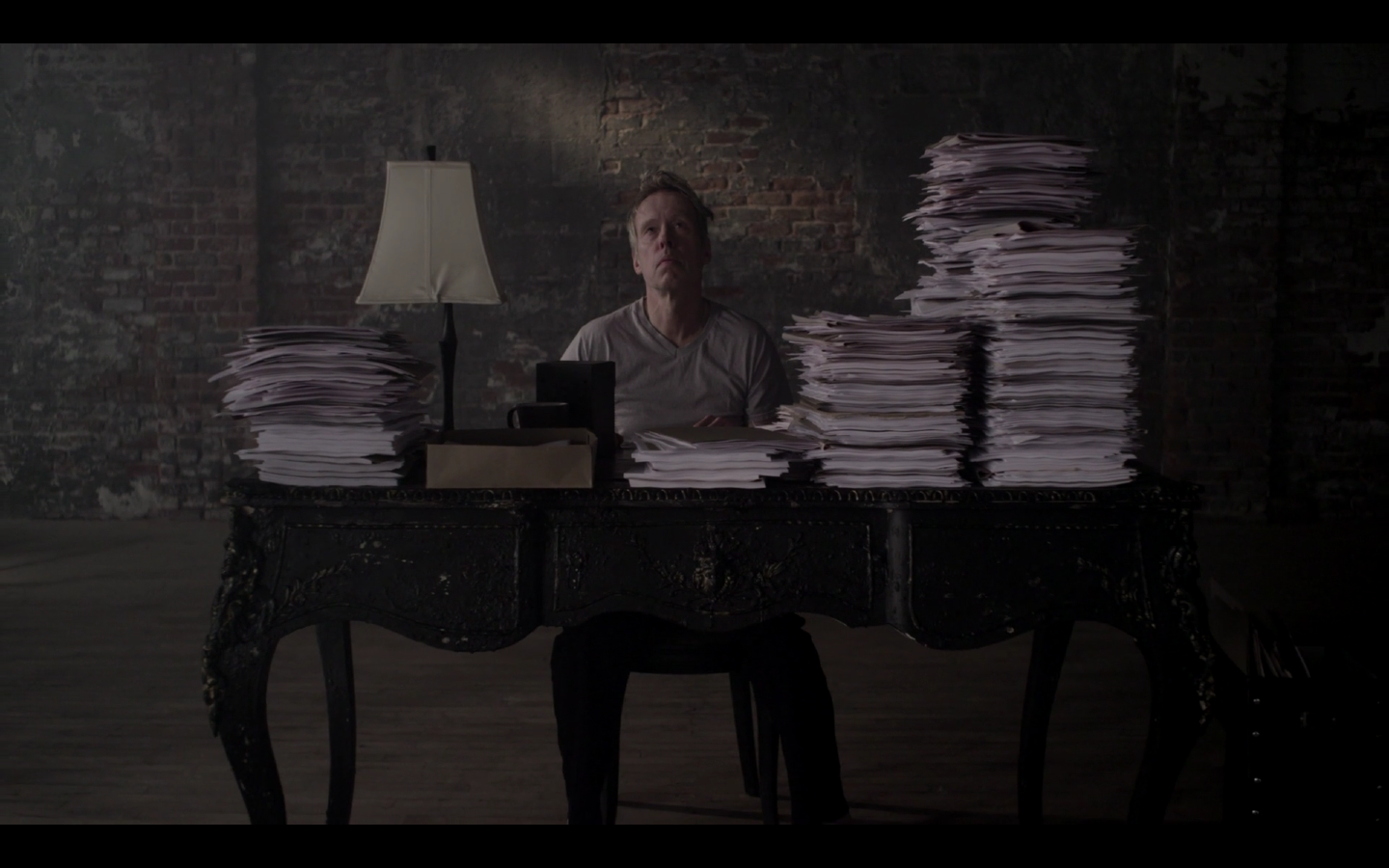 Screen Shot 2016-04-19 at 6.28.26 PM.png