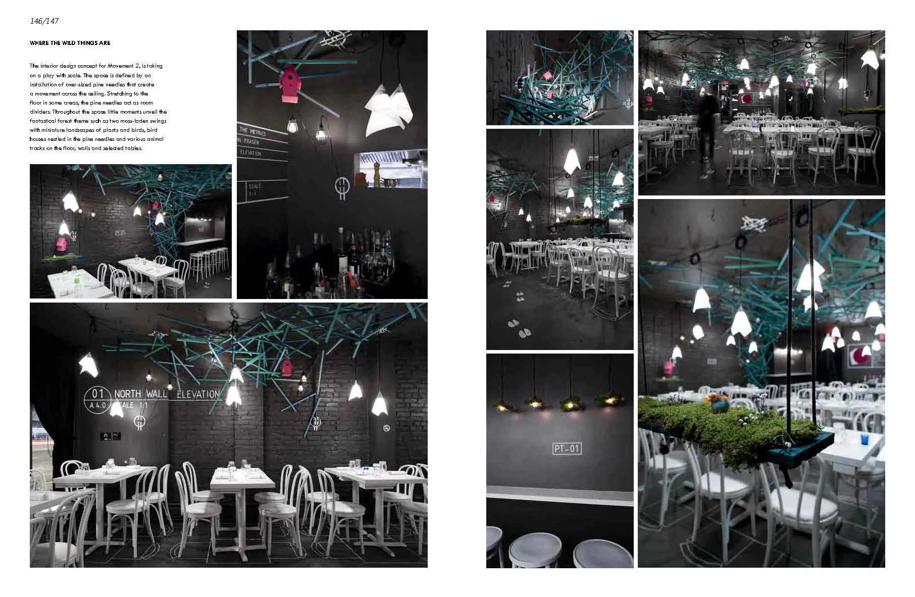 One of a Kind_Restaurant Design_Page_3.jpg