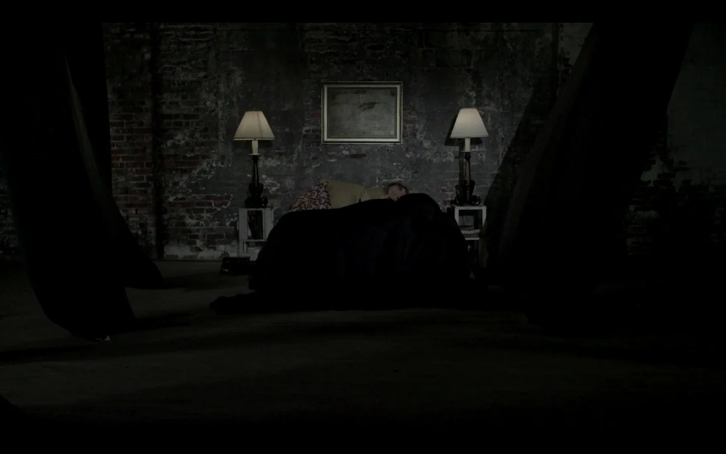 Screen Shot 2016-04-19 at 6.28.32 PM 1.png