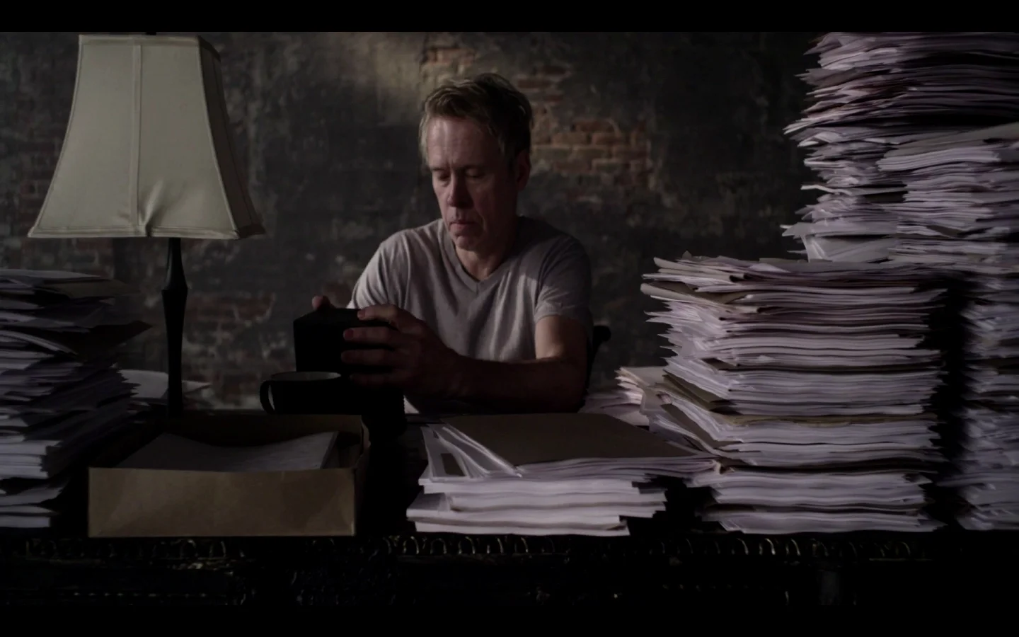 Screen Shot 2016-04-19 at 6.28.16 PM.png