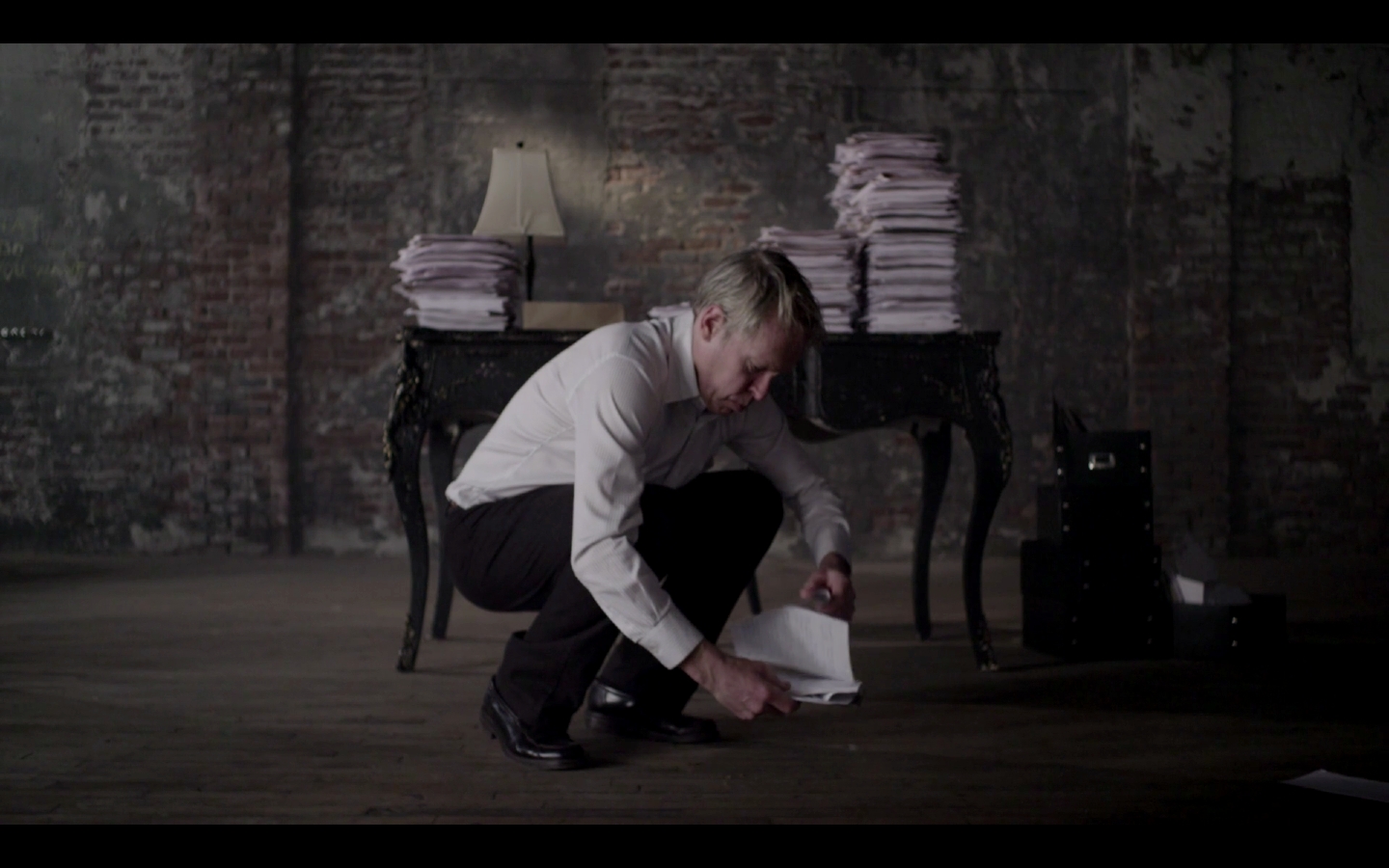 Screen Shot 2016-04-19 at 6.24.30 PM.png