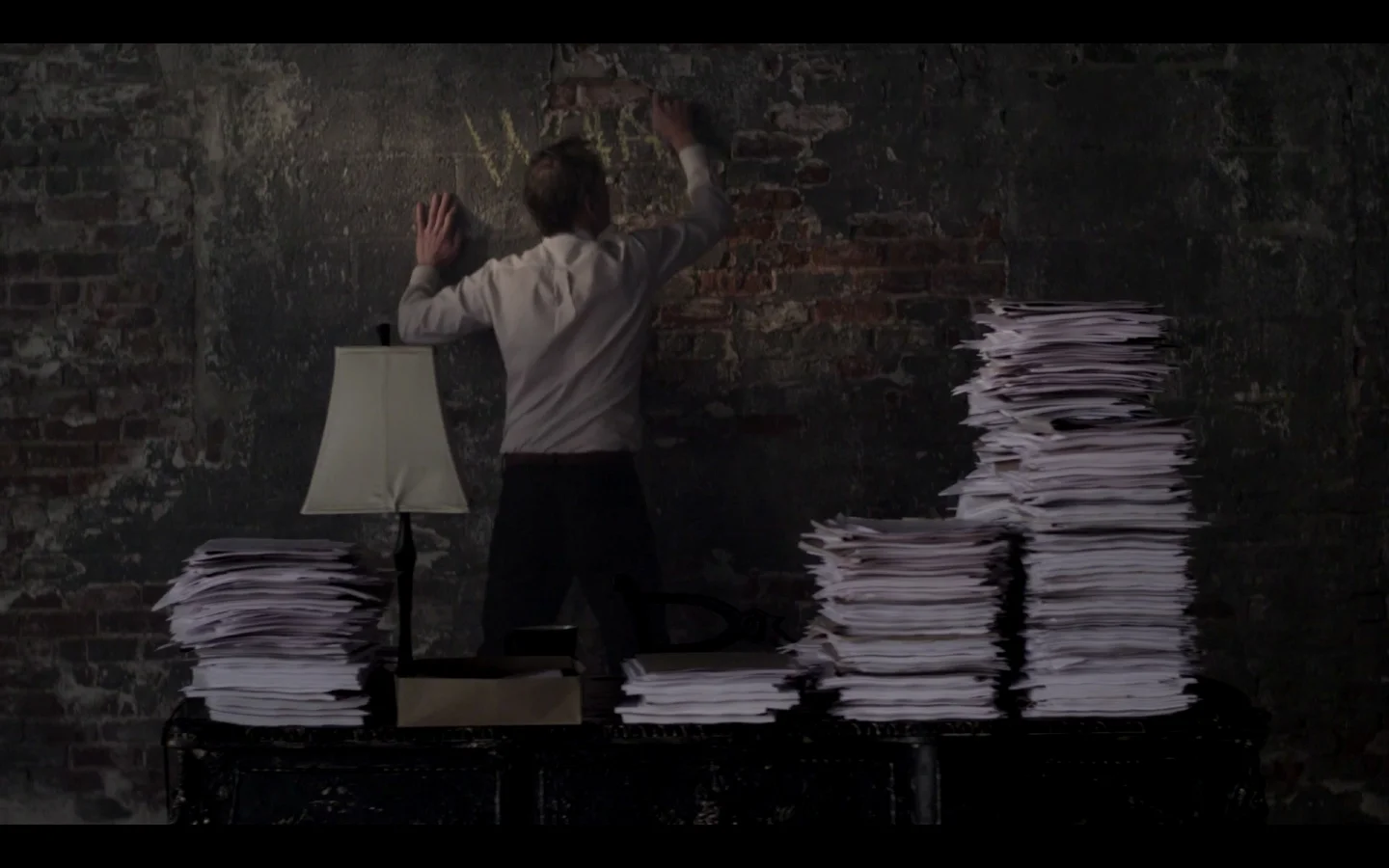 Screen Shot 2016-04-19 at 6.23.37 PM.png