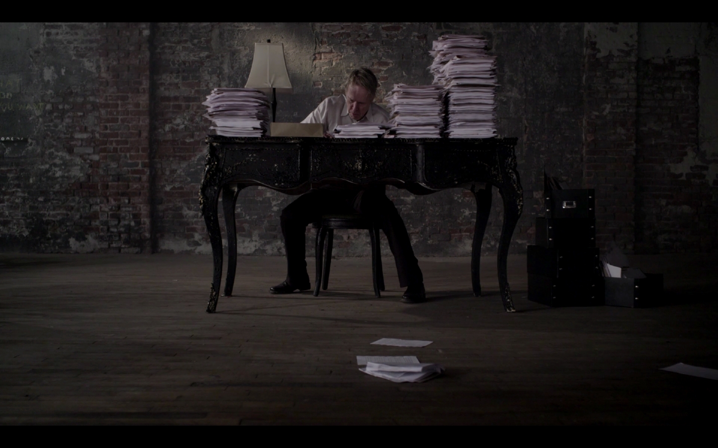 Screen Shot 2016-04-19 at 6.23.23 PM.png