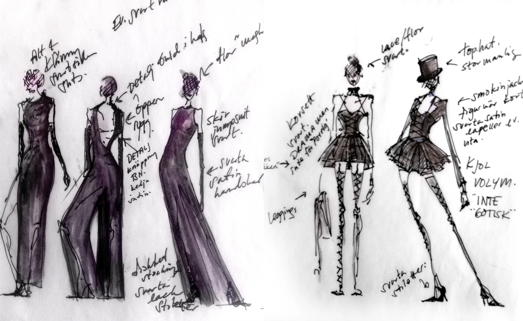 kostymskisser_01.jpg