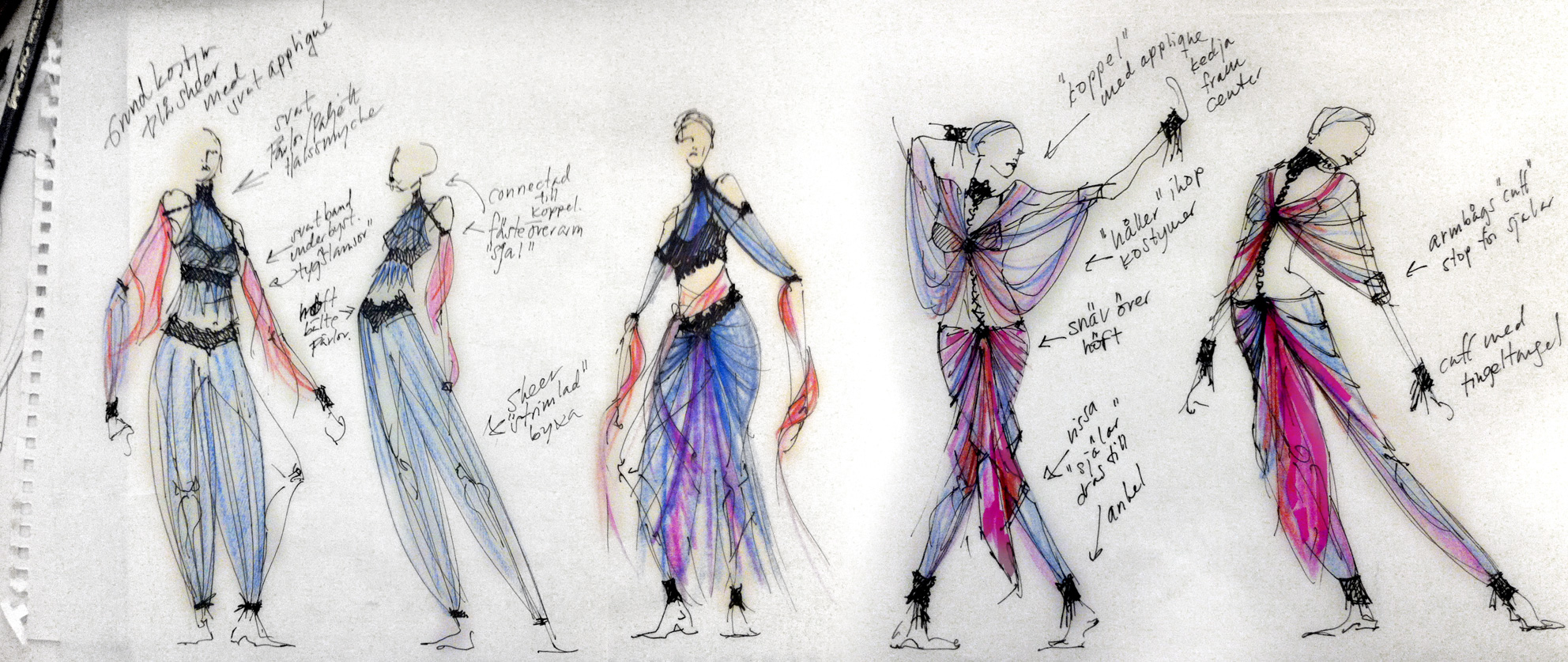 kostymskisser_03.jpg