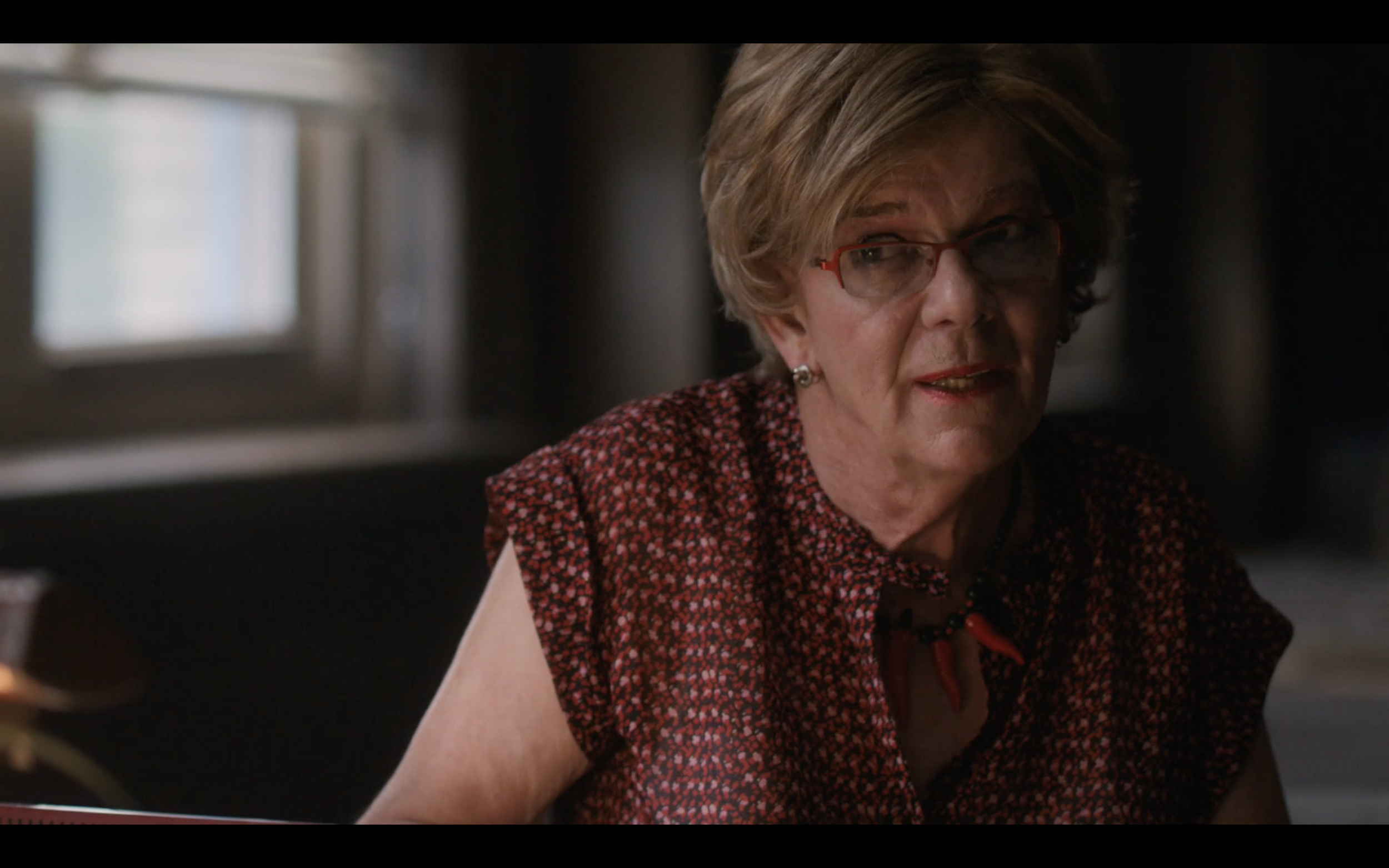 Screen Shot 2019-05-03 at 12.54.25 PM.png