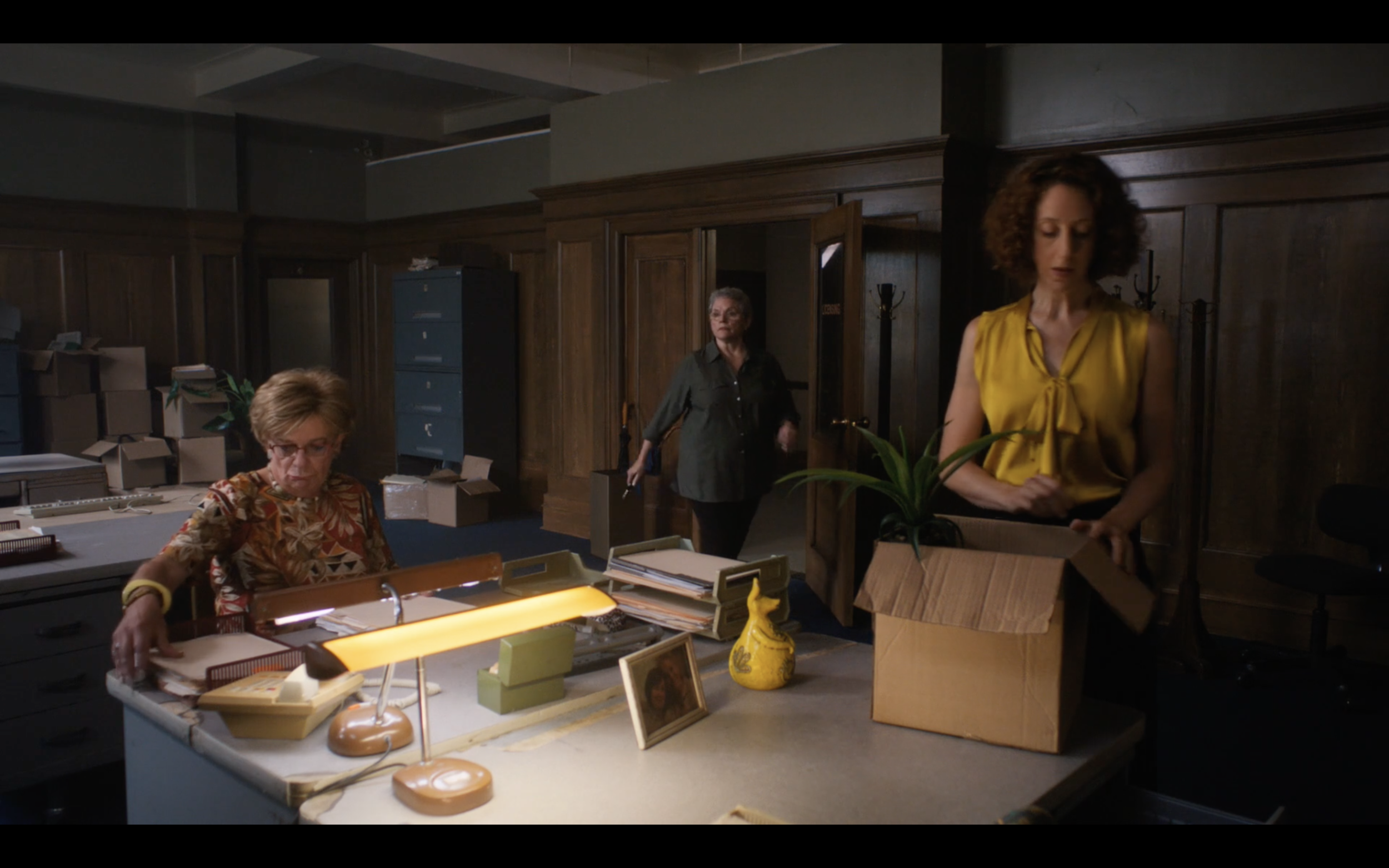 Screen Shot 2019-05-03 at 12.56.05 PM.png