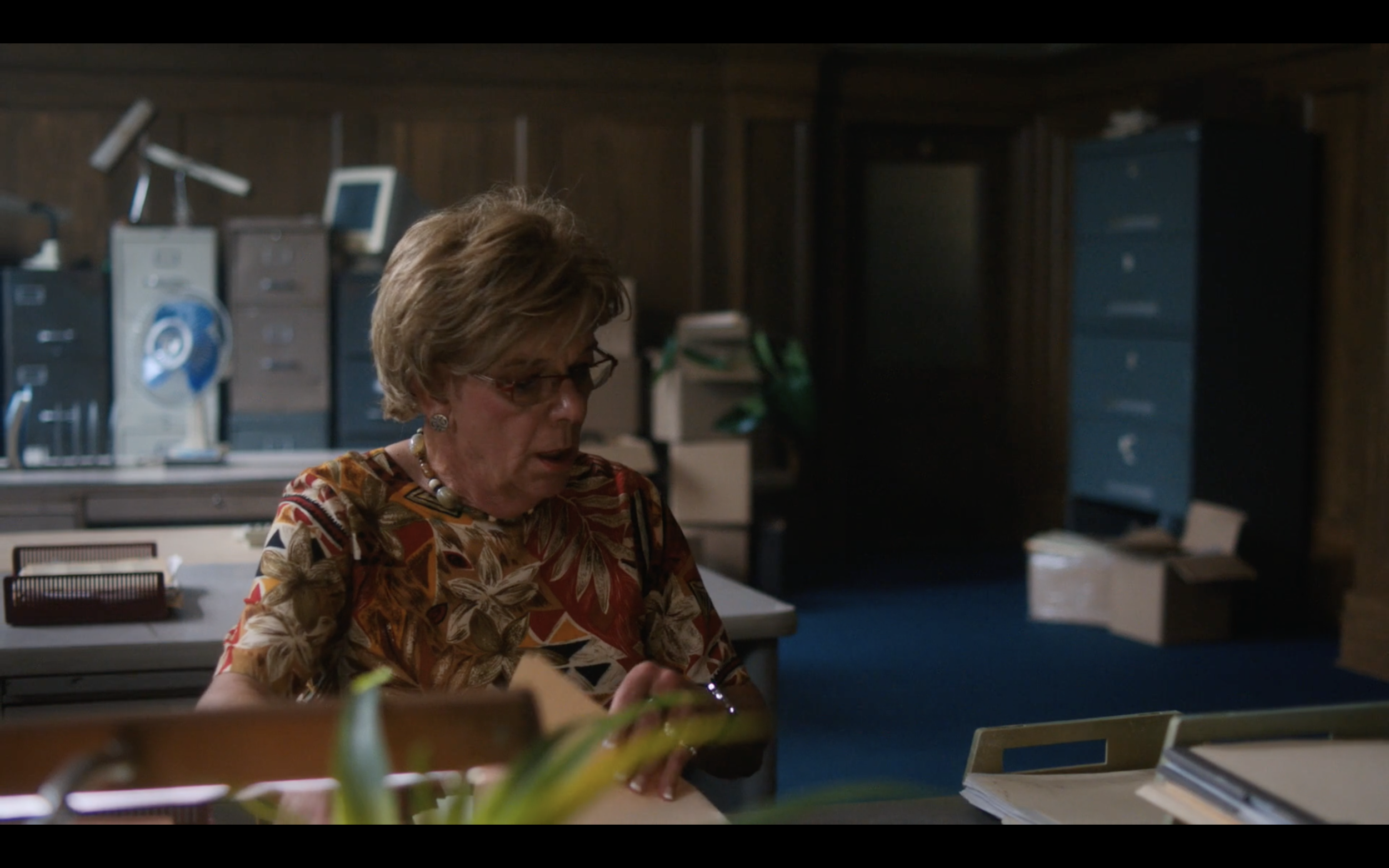 Screen Shot 2019-05-03 at 12.56.32 PM.png