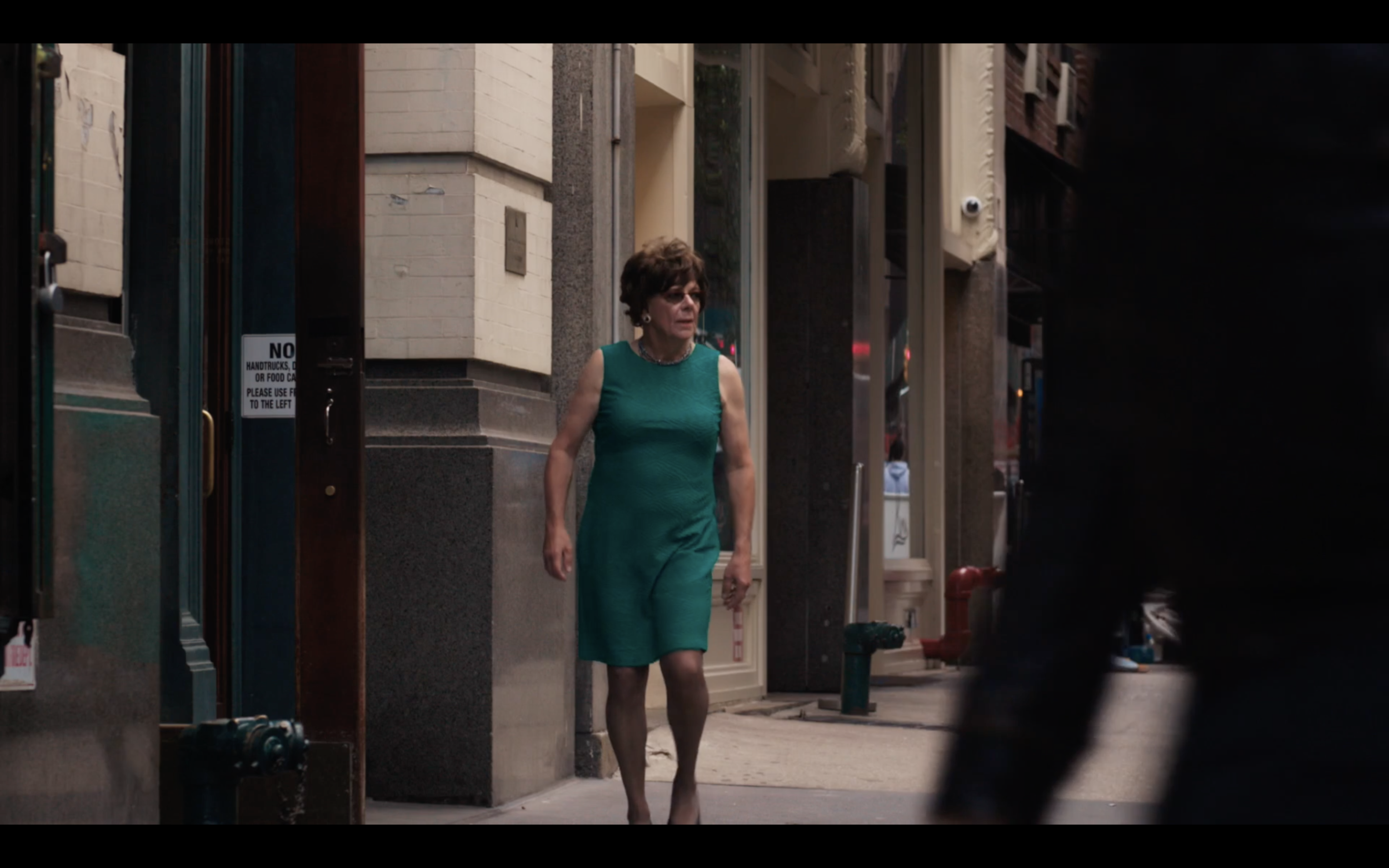 Screen Shot 2019-05-03 at 1.00.05 PM.png