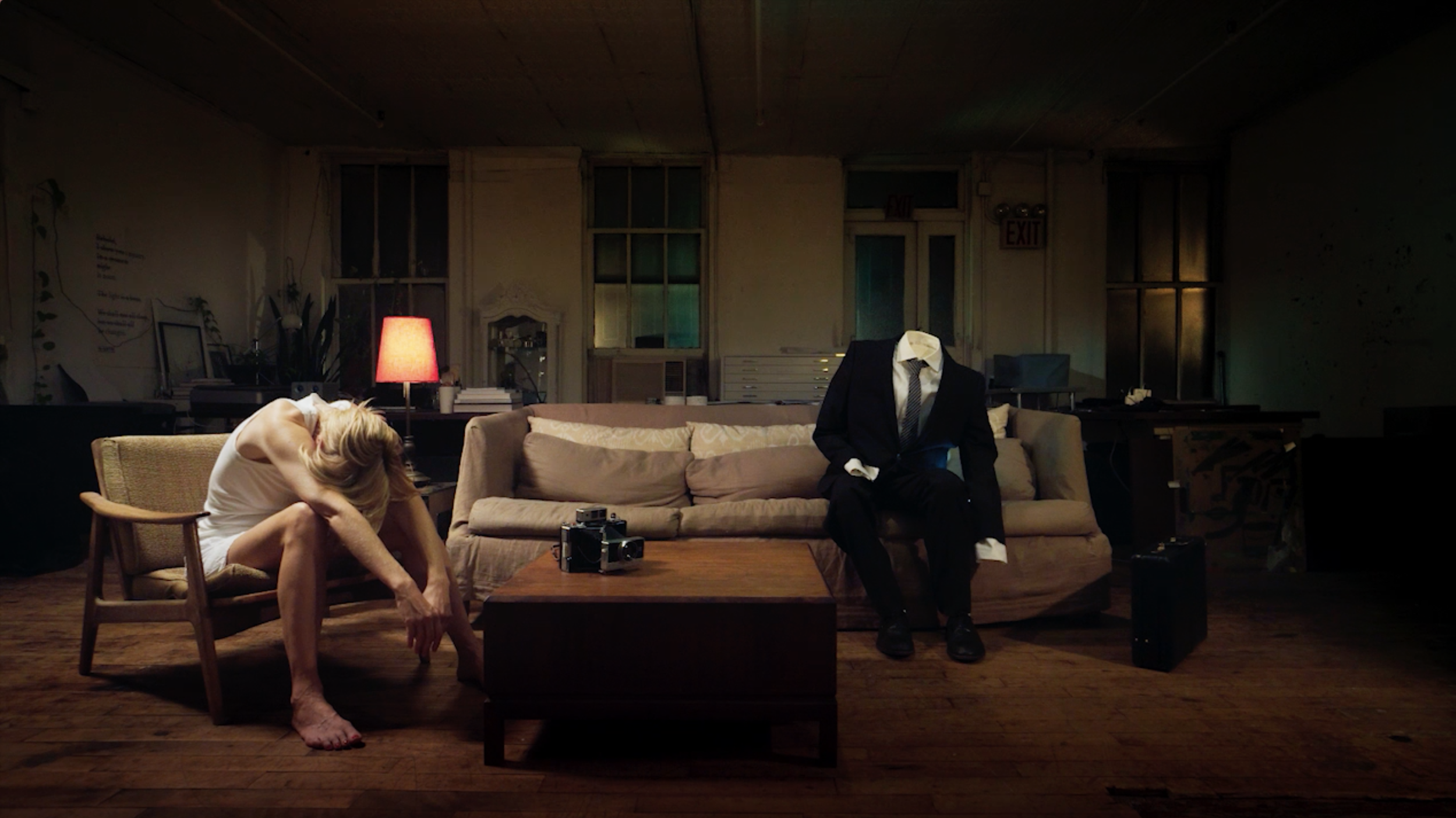 Screen Shot 2019-09-16 at 11.05.29 AM.png