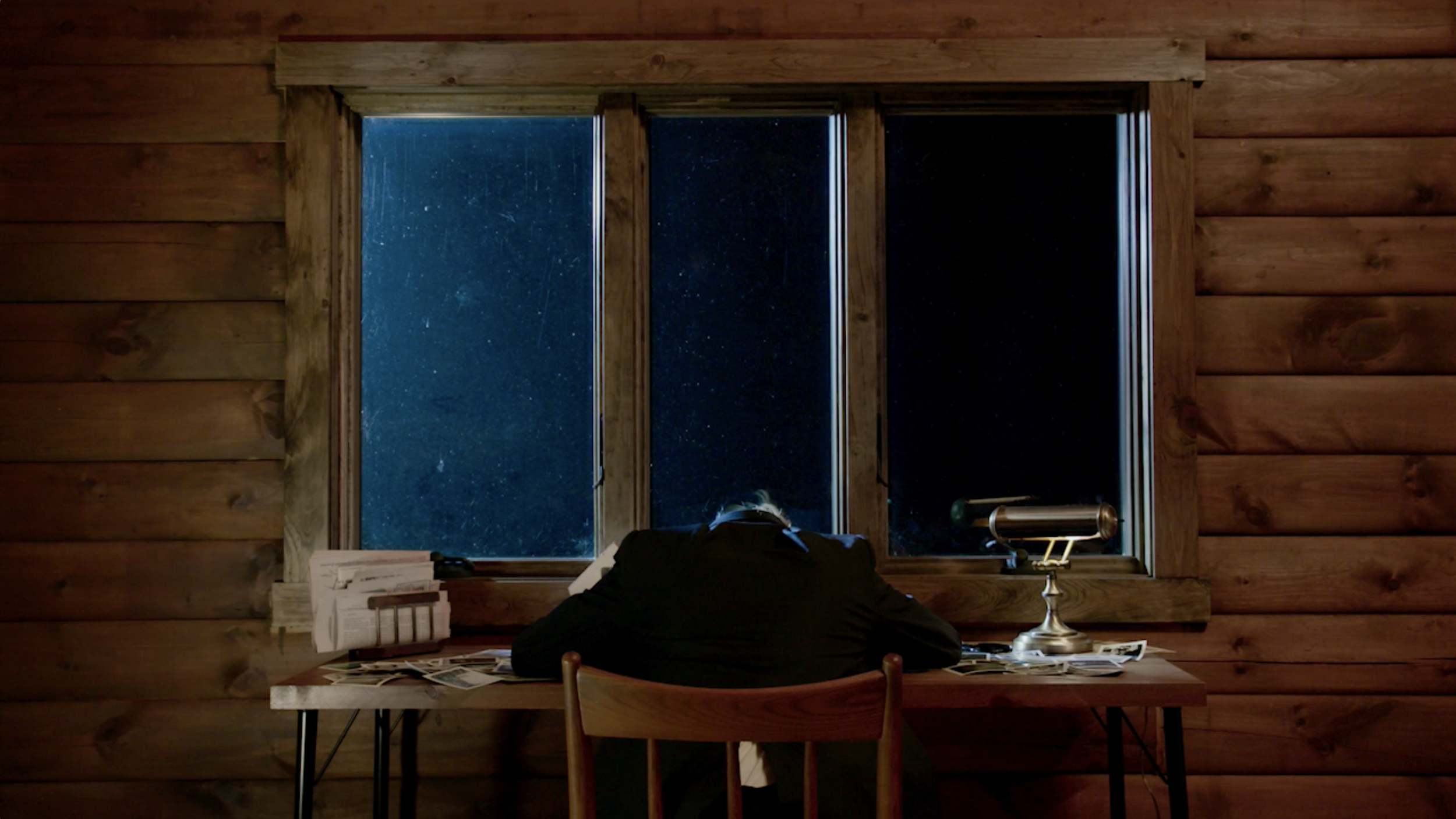 Screen Shot 2019-09-16 at 11.05.21 AM.png