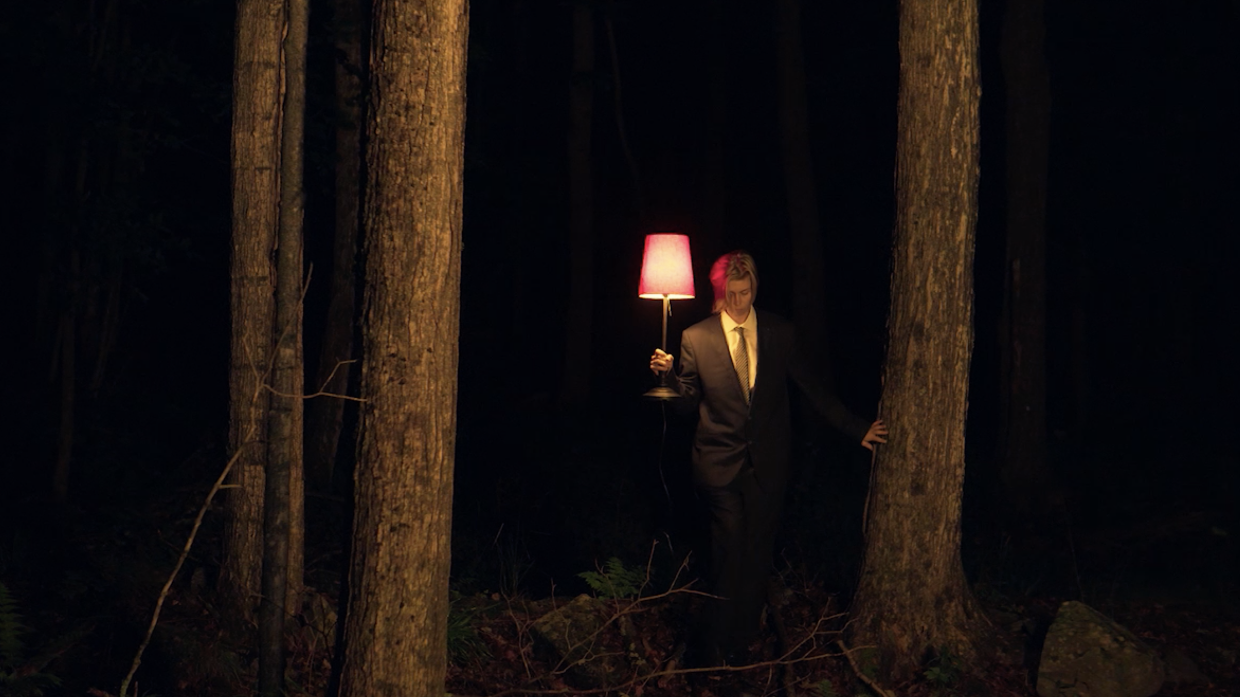 Screen Shot 2019-09-16 at 11.06.59 AM.png