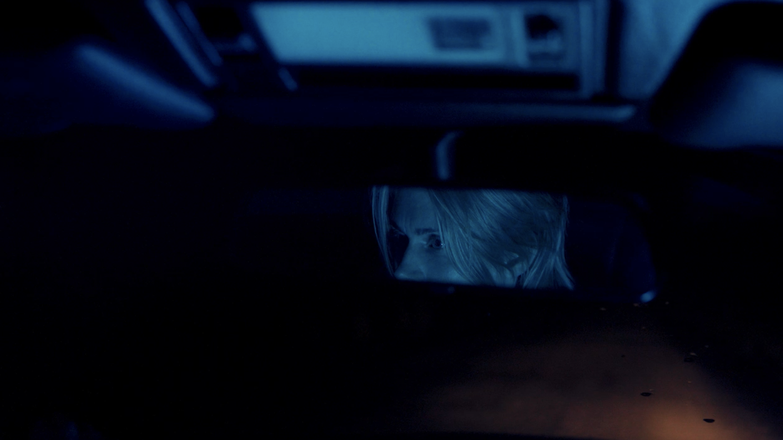 Screen Shot 2019-09-16 at 11.07.18 AM.png