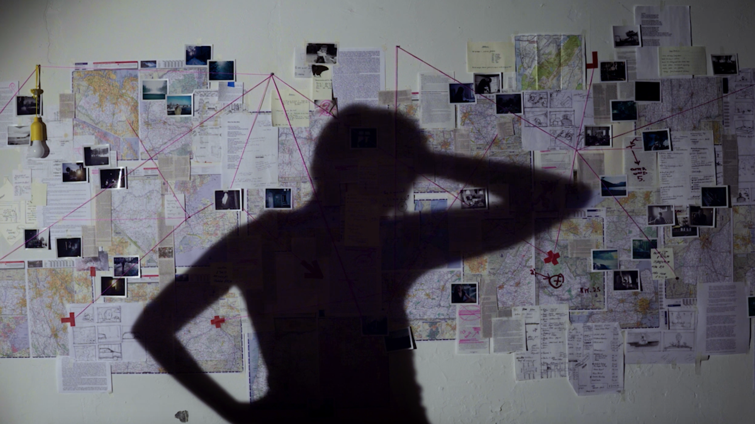 Screen Shot 2019-09-16 at 11.07.46 AM.png