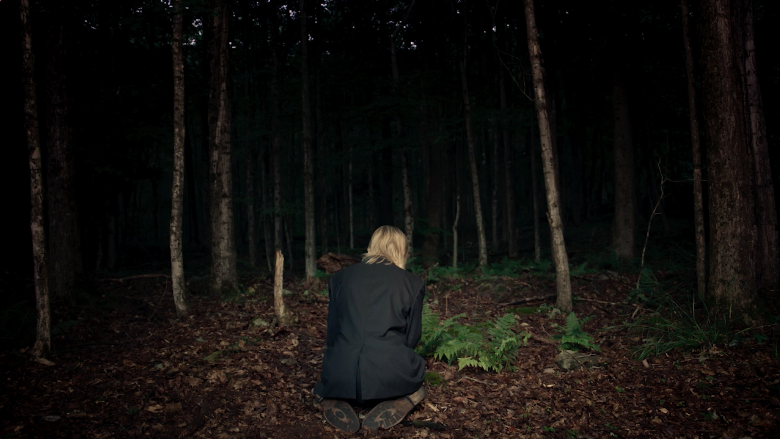 Screen Shot 2019-09-16 at 11.08.03 AM.png