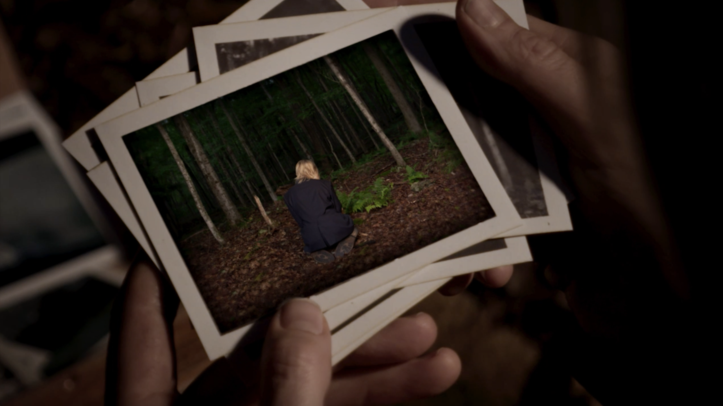 Screen Shot 2019-09-16 at 11.08.23 AM.png