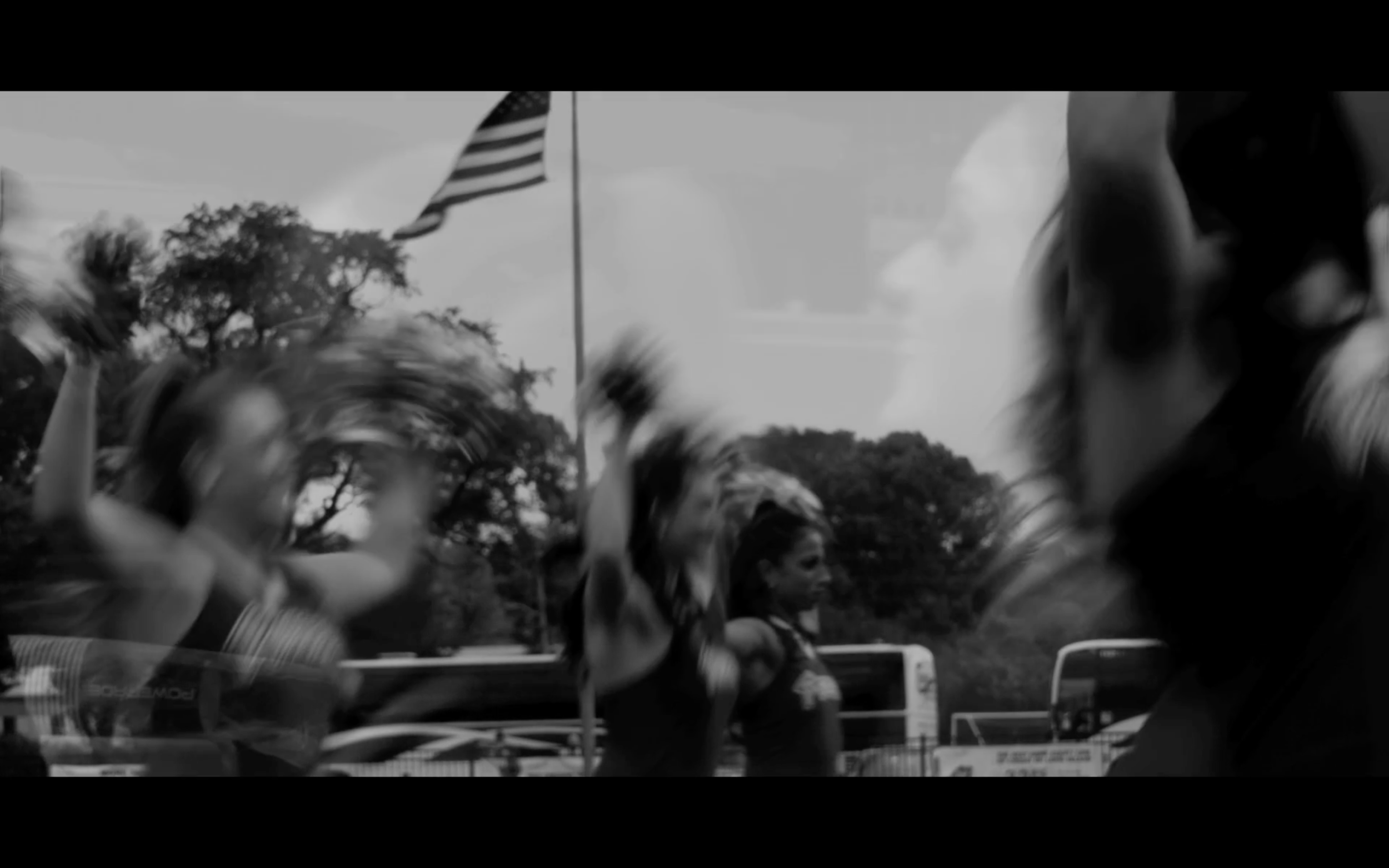 Screen Shot 2020-06-25 at 8.21.01 PM.png