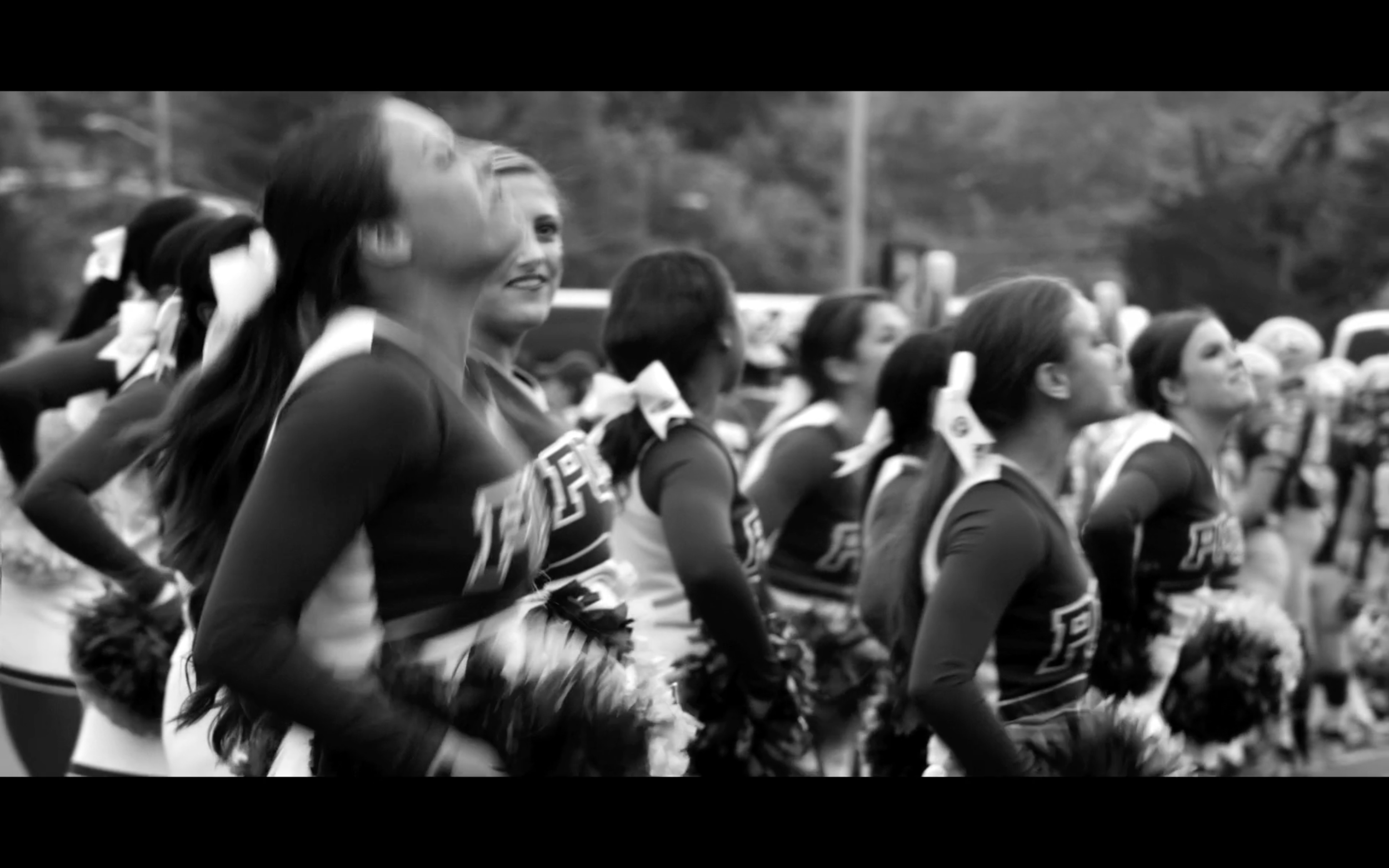 Screen Shot 2020-06-25 at 8.21.13 PM.png