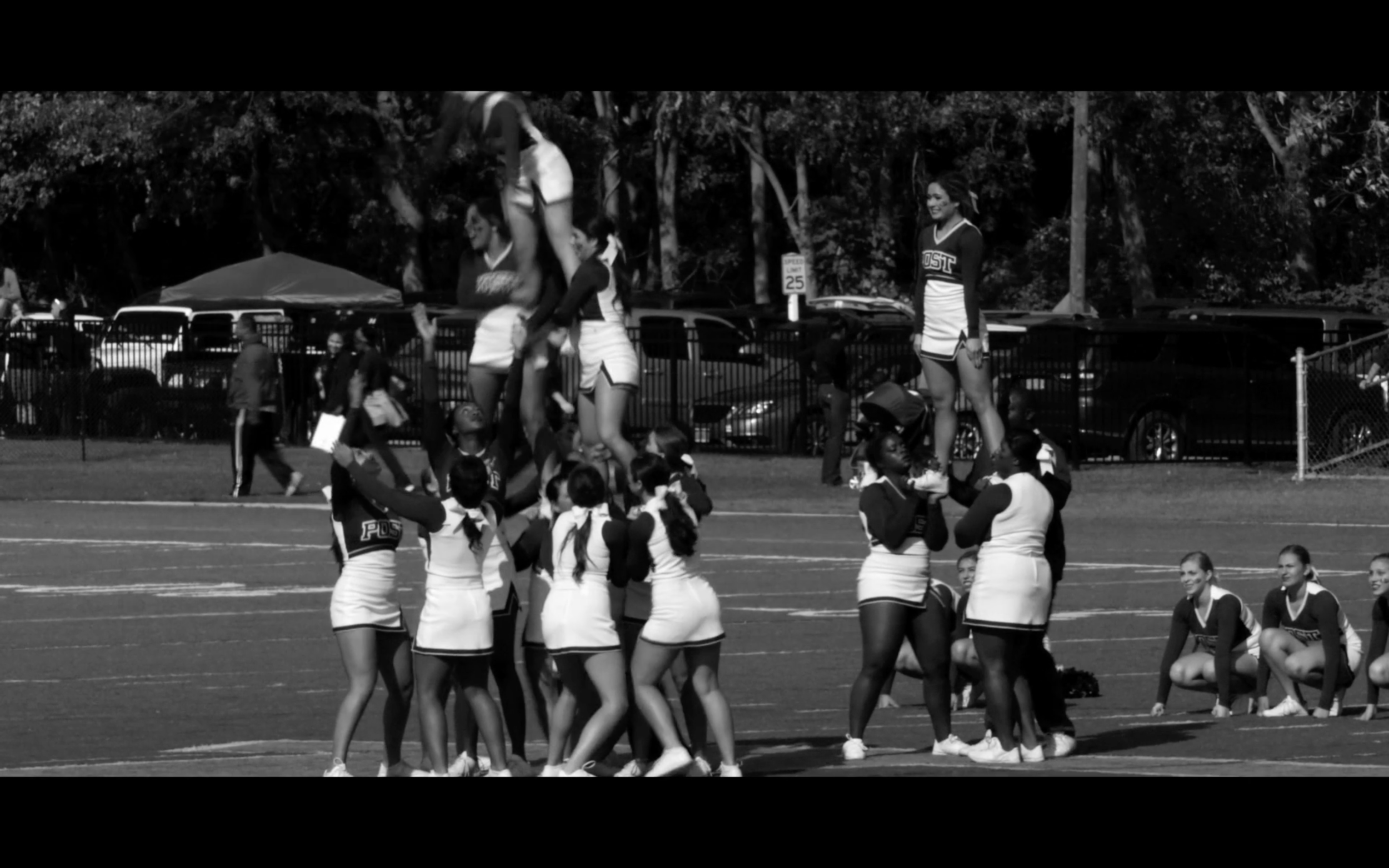 Screen Shot 2020-06-25 at 8.21.22 PM.png