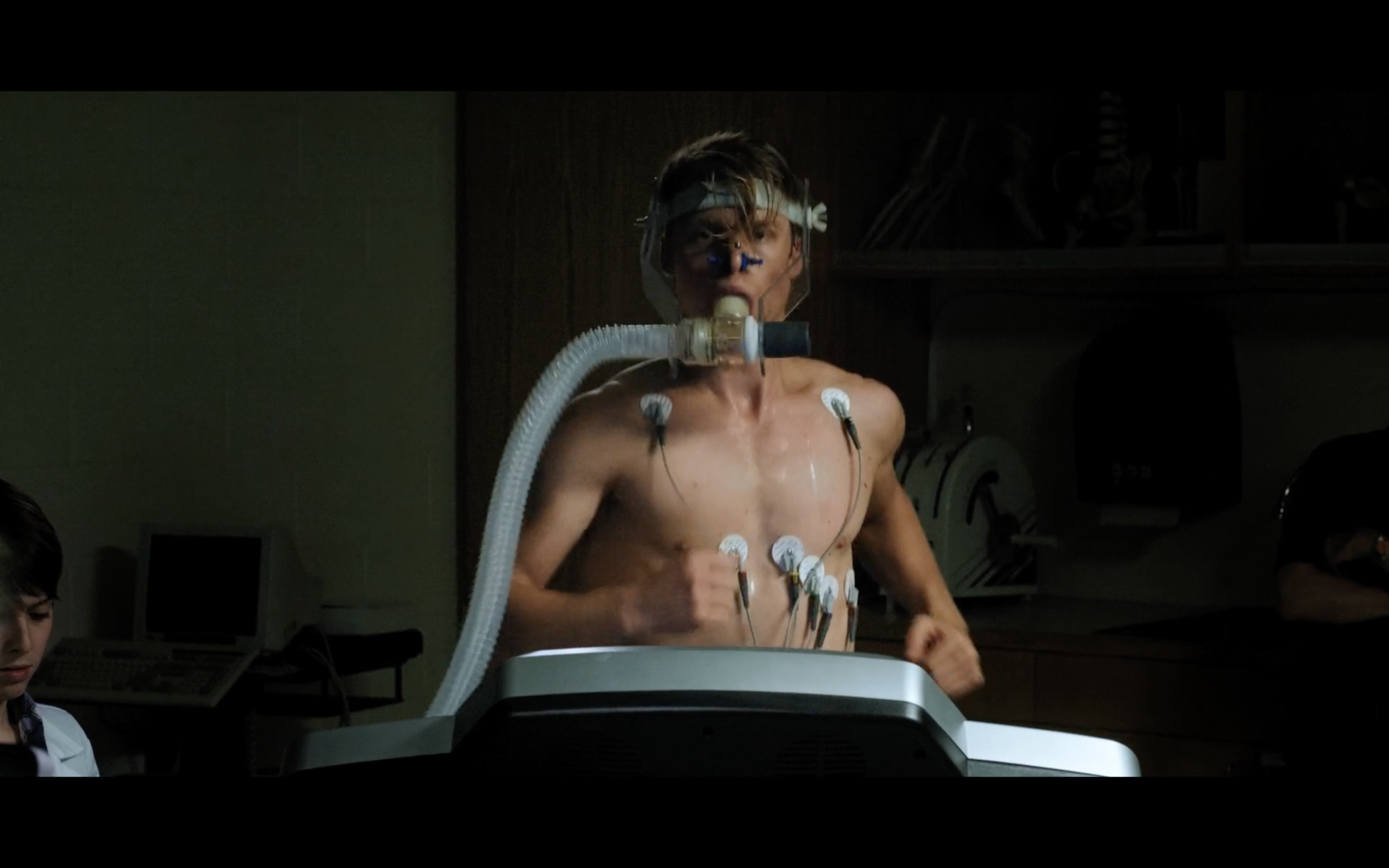 Screen Shot 2020-06-28 at 2.47.46 PM.png