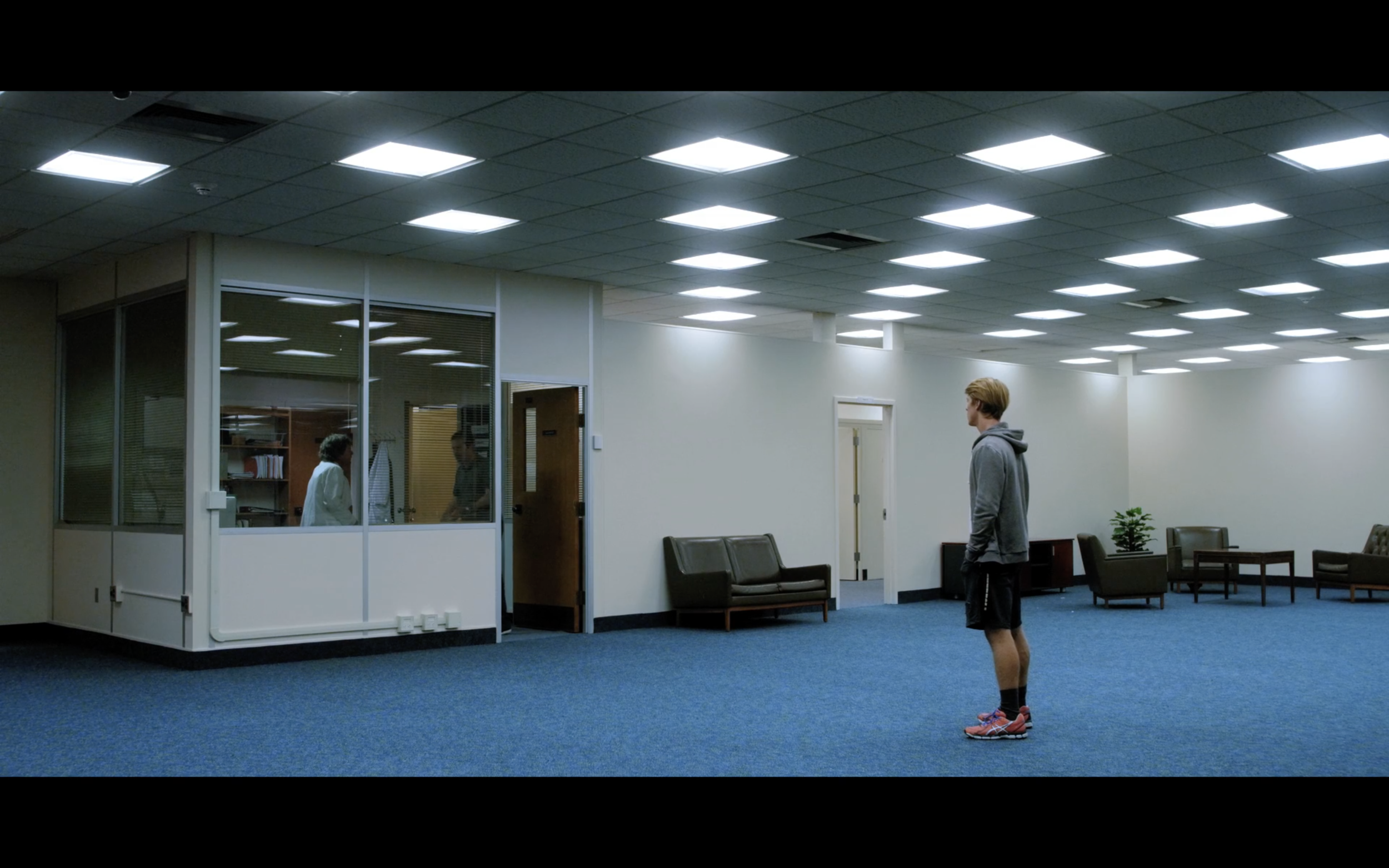 Screen Shot 2020-06-28 at 2.49.06 PM.png