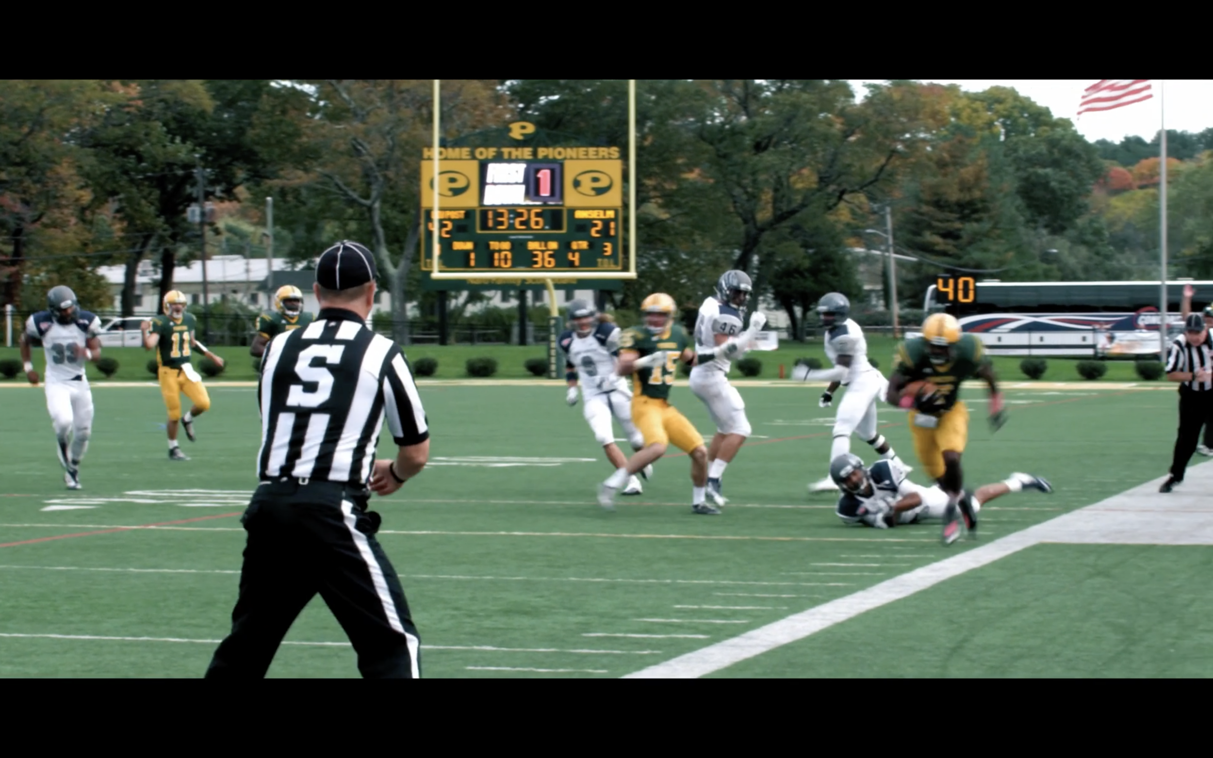 Screen Shot 2020-06-25 at 8.28.20 PM.png